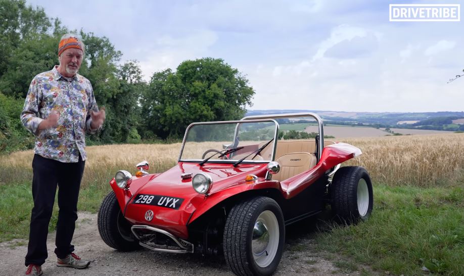 buggy.JPG, 99.05 kb, 918 x 547