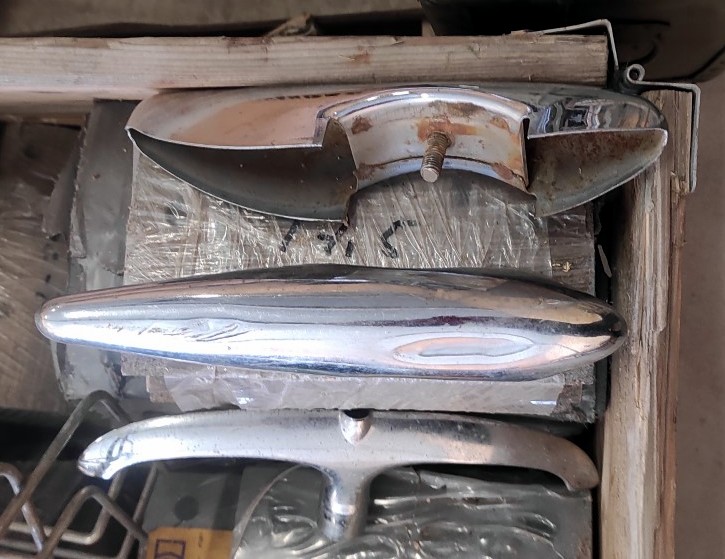 IMG_20210821_113444 (Medium)b.jpg, 113.23 kb, 725 x 559