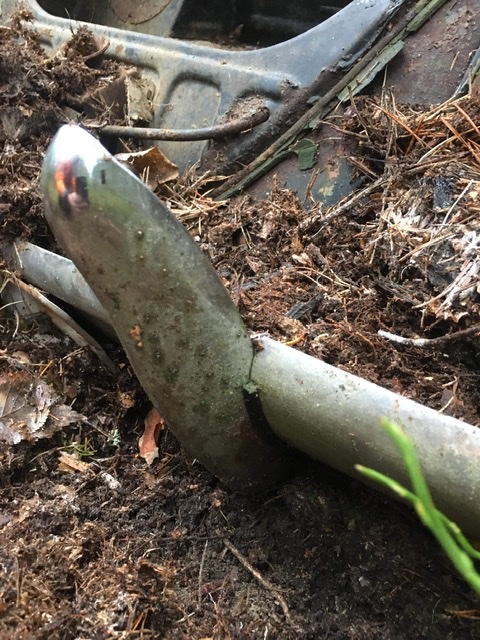 1091633C-1586-417F-AABE-D03D29DD7020.jpeg, 168.59 kb, 480 x 640