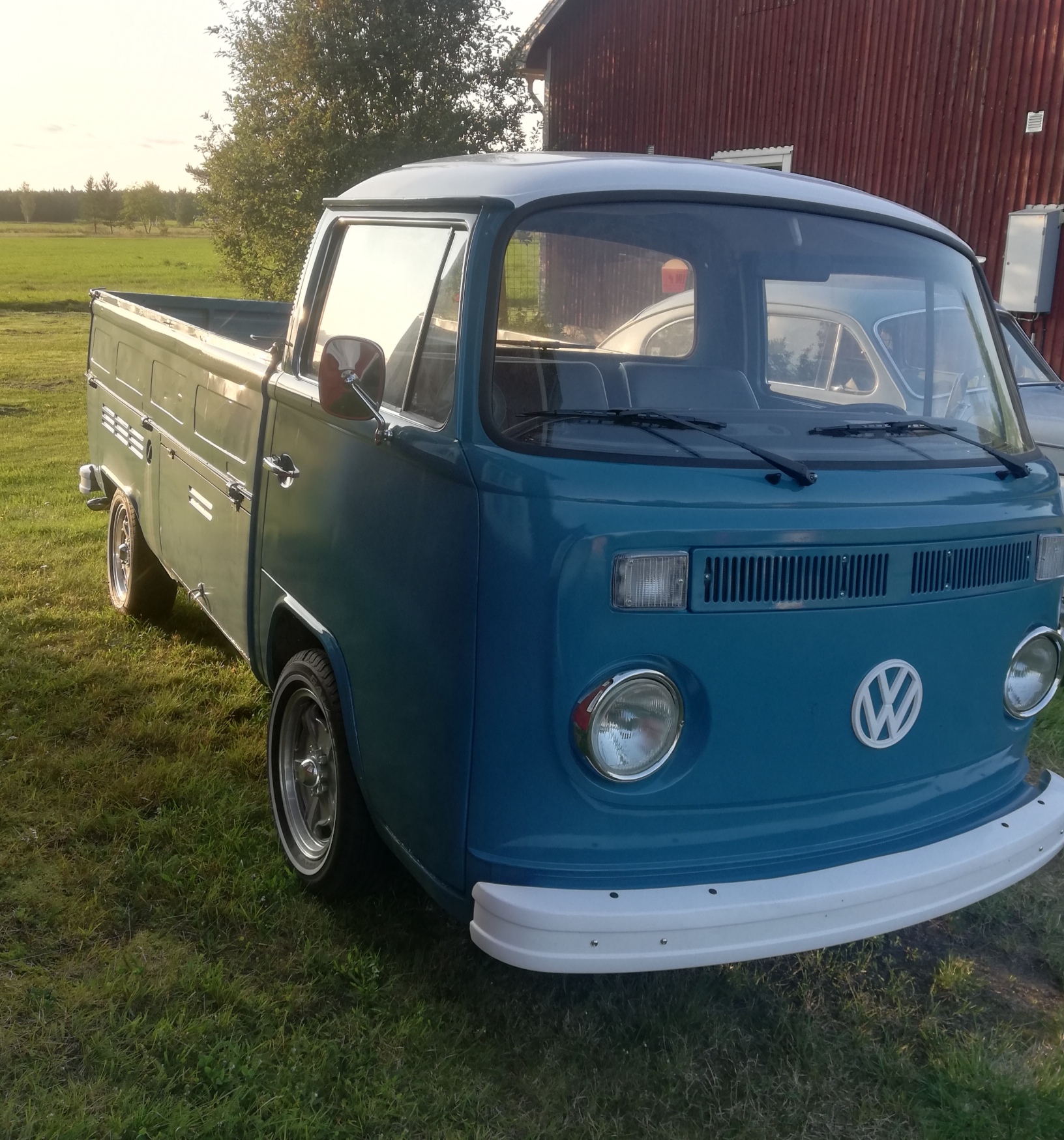 IMG_20210823_192306.jpg, 972.92 kb, 1632 x 1749