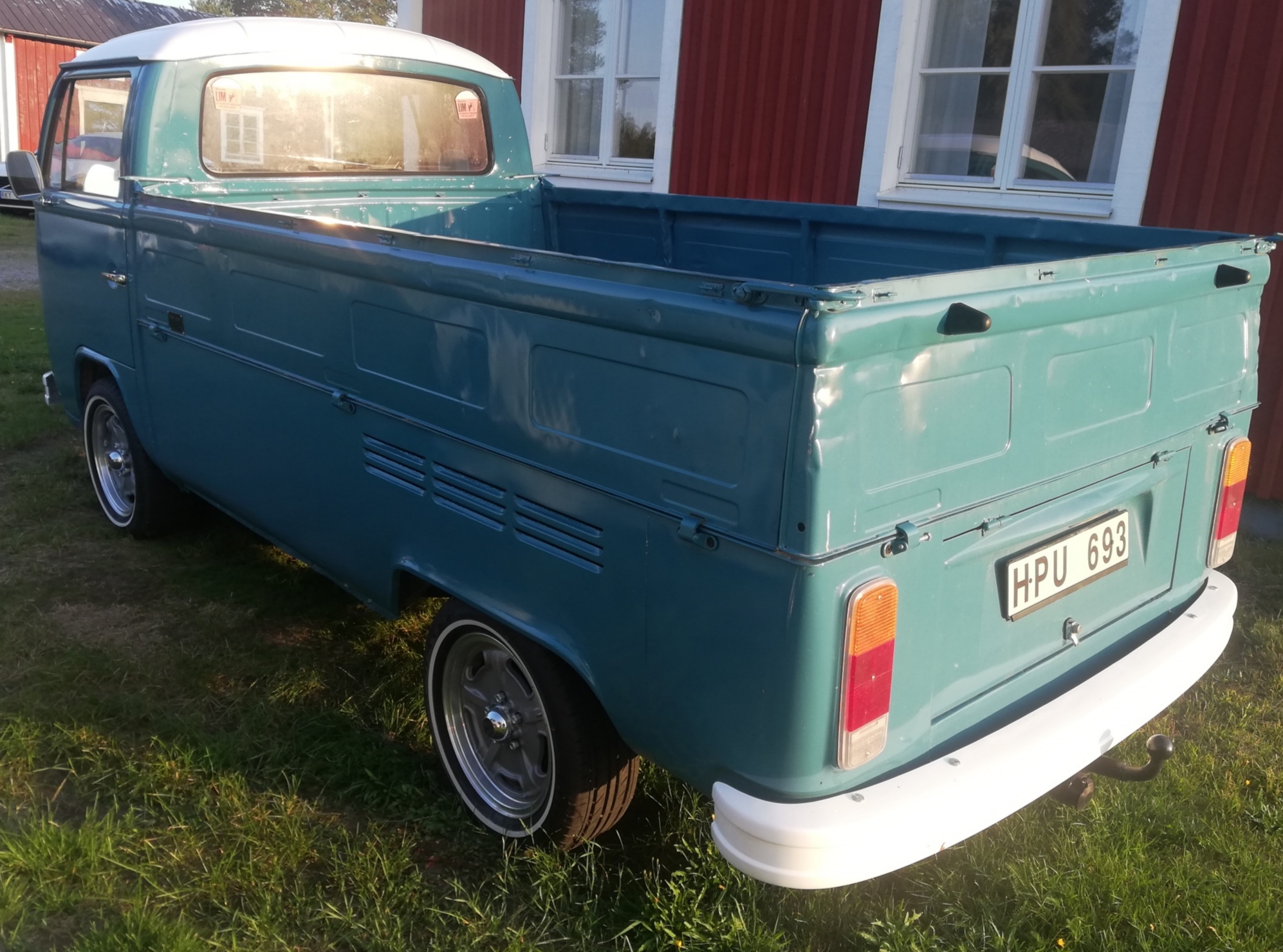 IMG_20210823_192729.jpg, 793.13 kb, 1994 x 1480