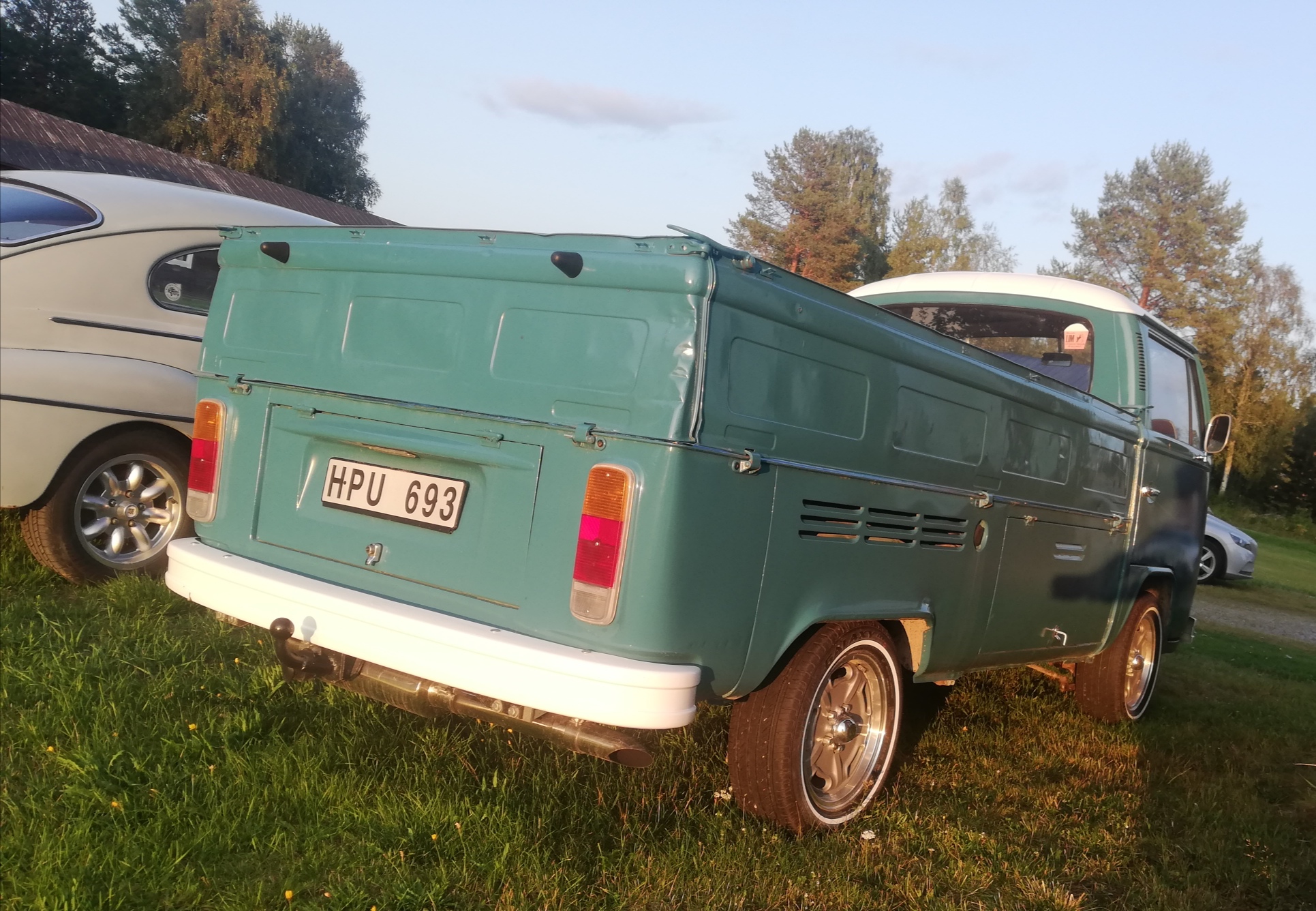 IMG_20210823_192921.jpg, 890.93 kb, 1931 x 1336