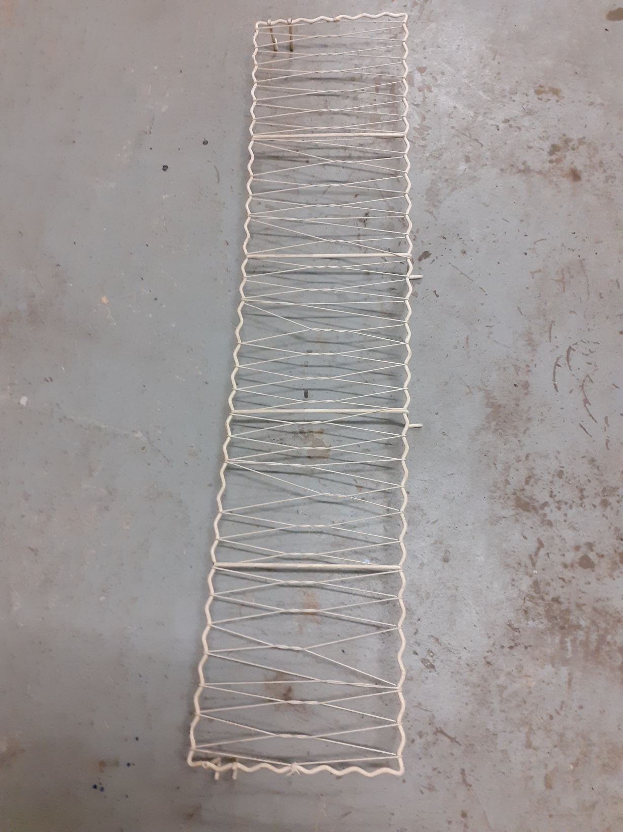 20210822_085015.jpg, 448.05 kb, 1228 x 1638