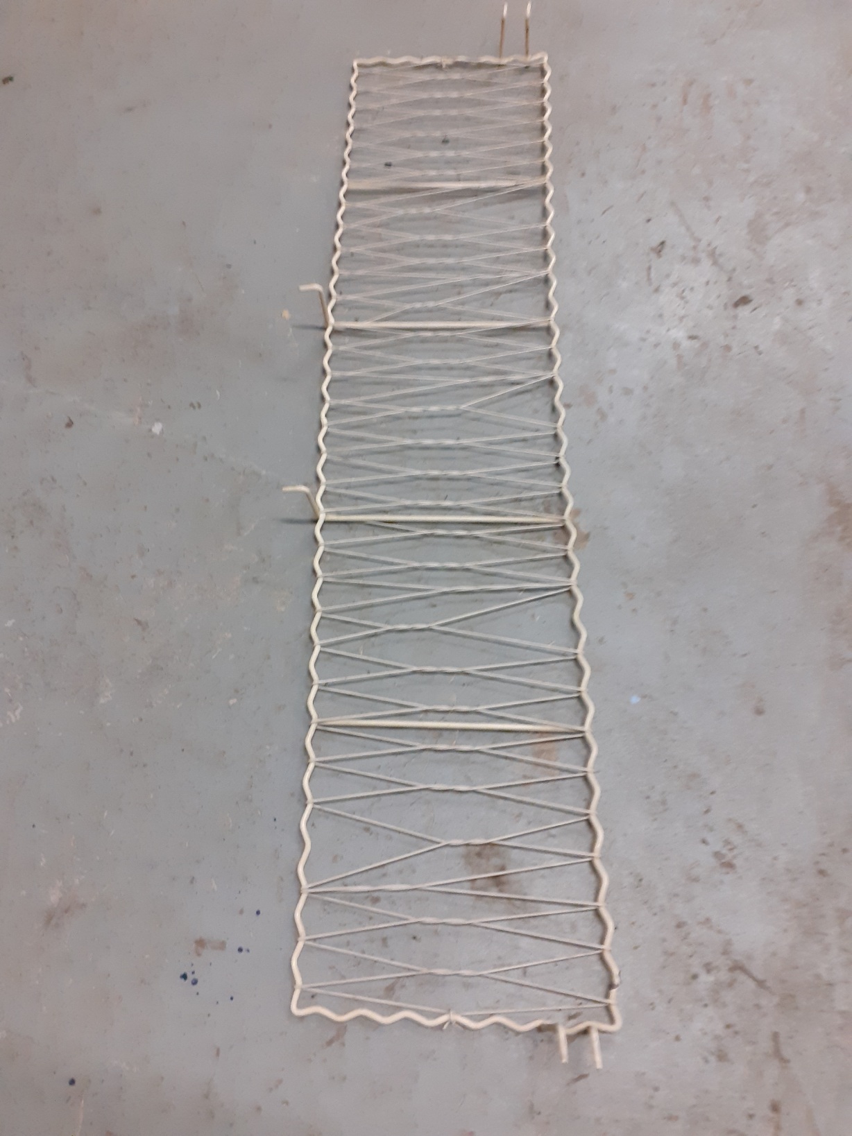 20210822_085023.jpg, 374.06 kb, 1228 x 1638