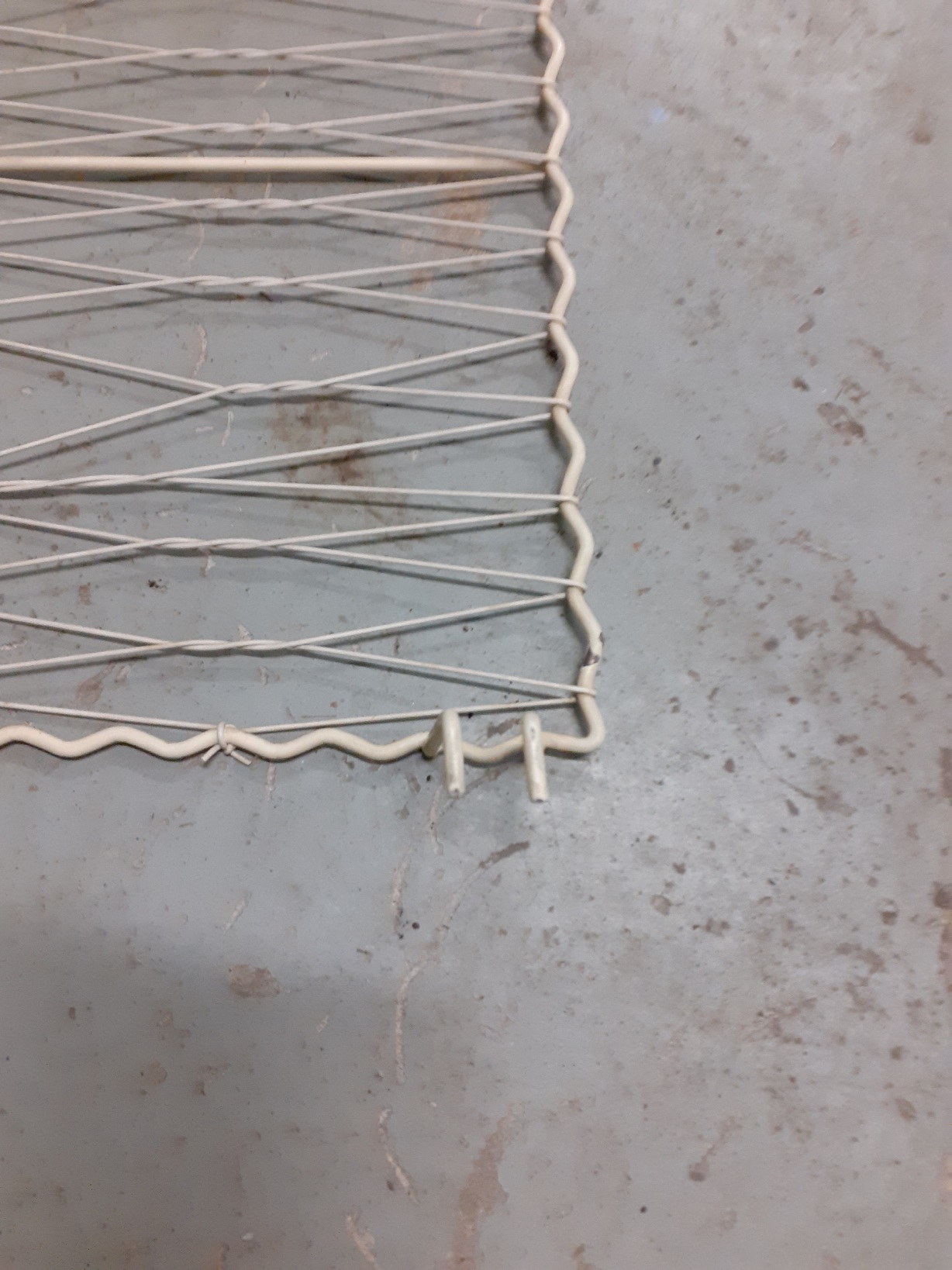 20210822_085025.jpg, 395.79 kb, 1228 x 1638