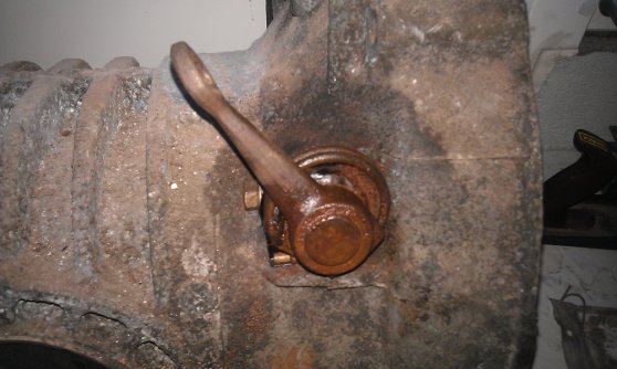 imag0304.jpg, 40.21 kb, 558 x 334