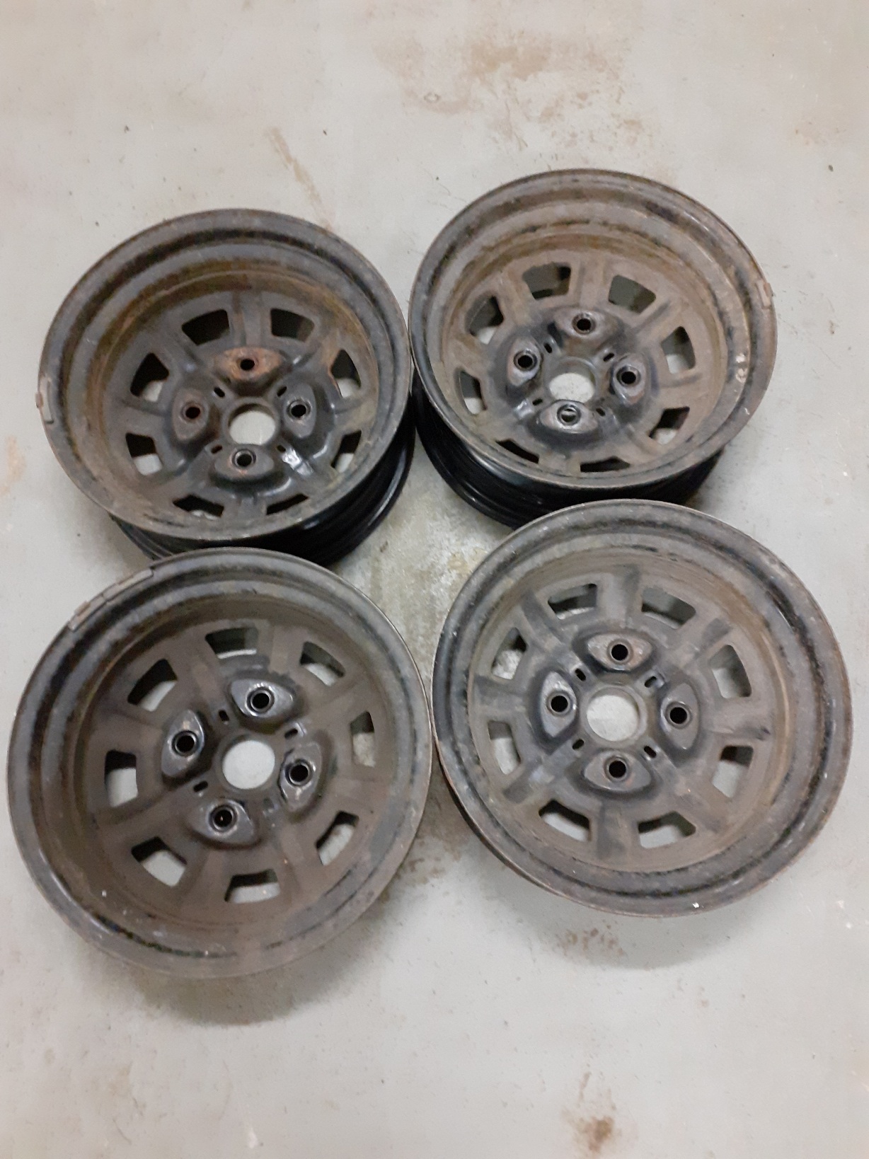 20210822_092812.jpg, 464.24 kb, 1228 x 1638