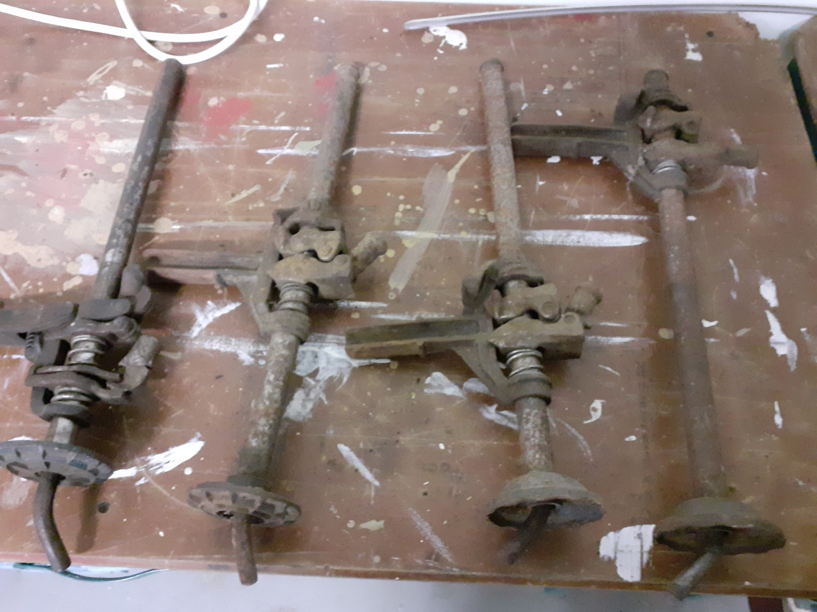 20210822_090806.jpg, 509.02 kb, 1638 x 1228