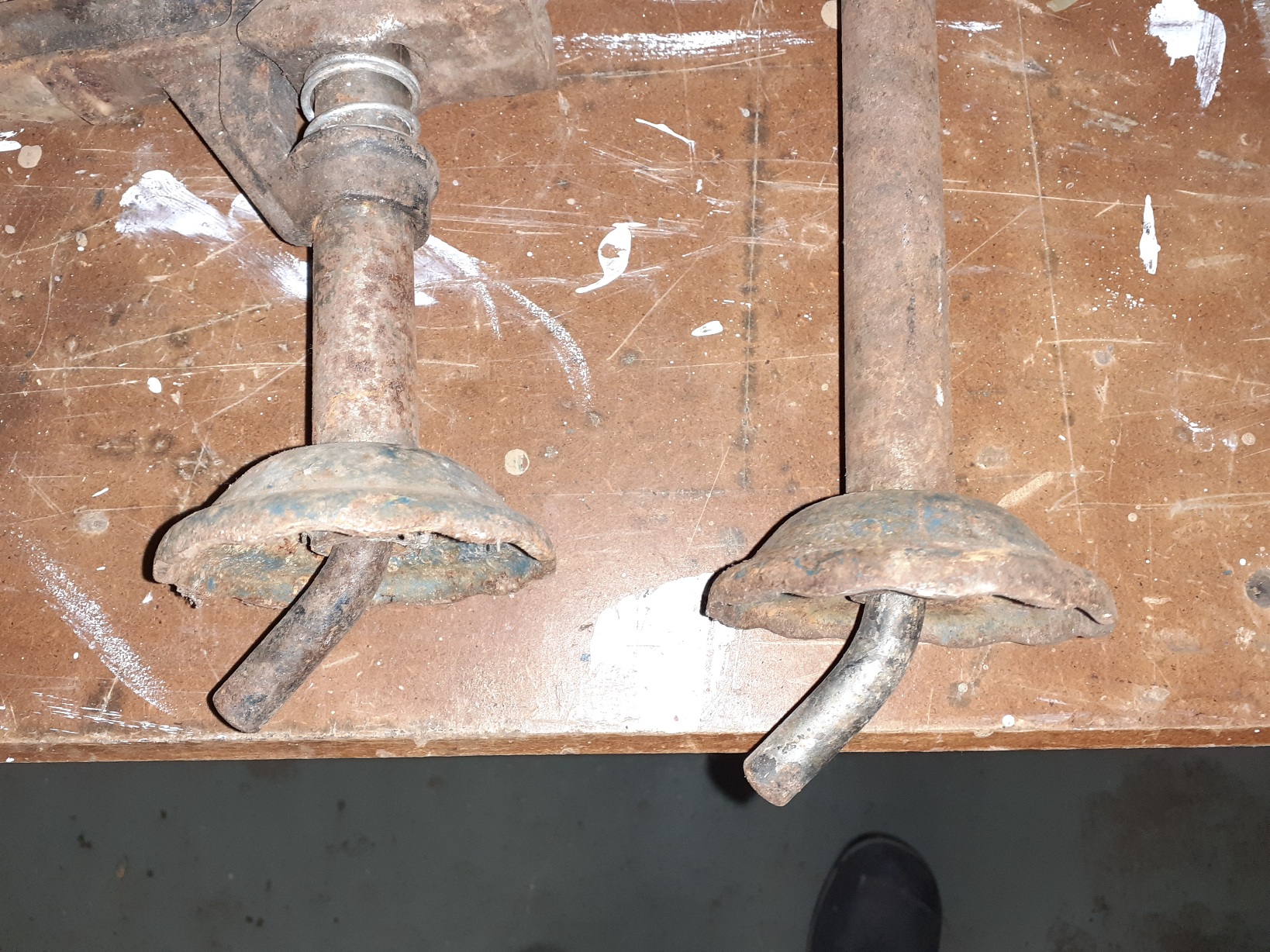 20210822_090814.jpg, 772.72 kb, 1638 x 1228