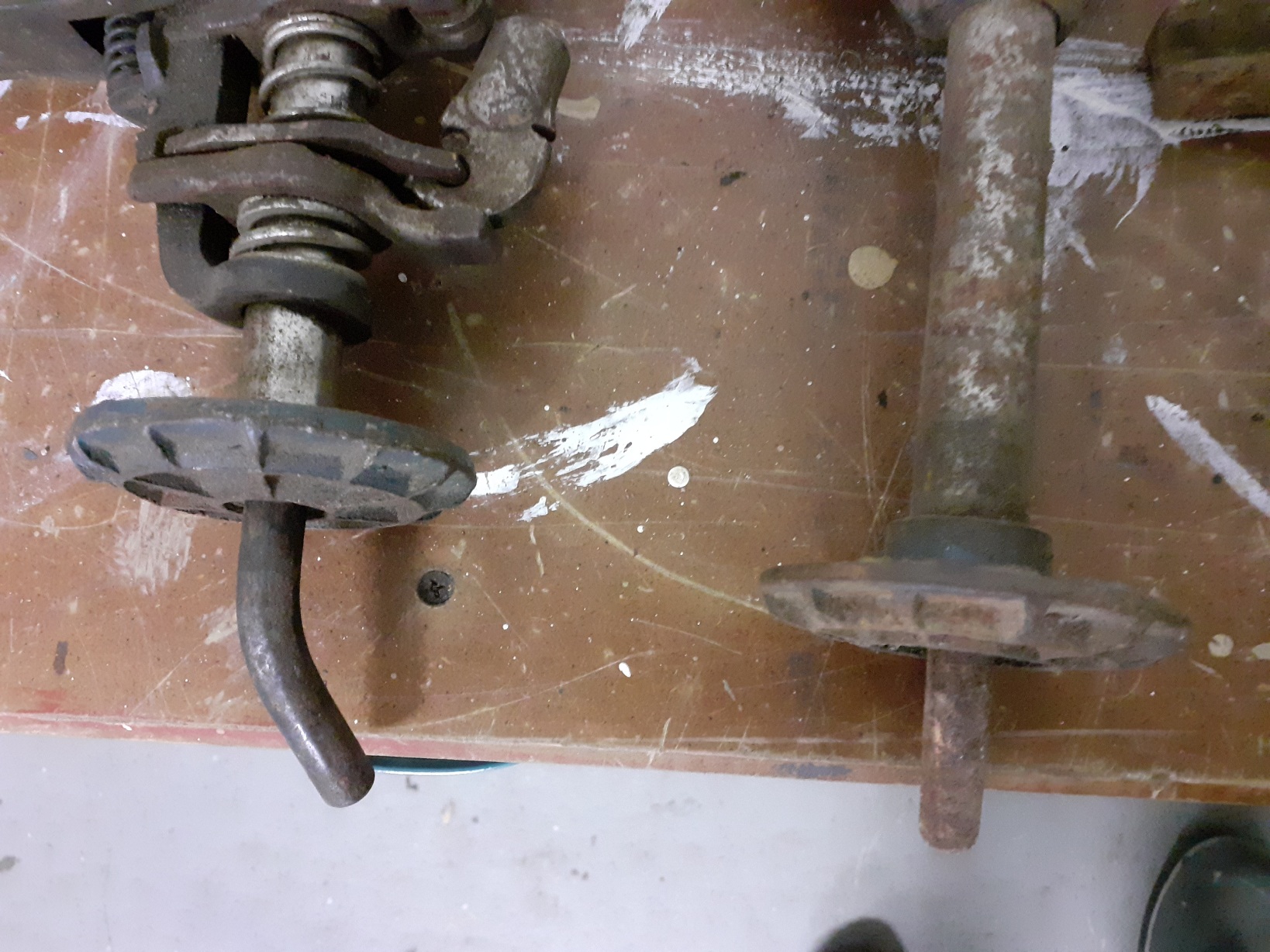 20210822_090818.jpg, 540.47 kb, 1638 x 1228