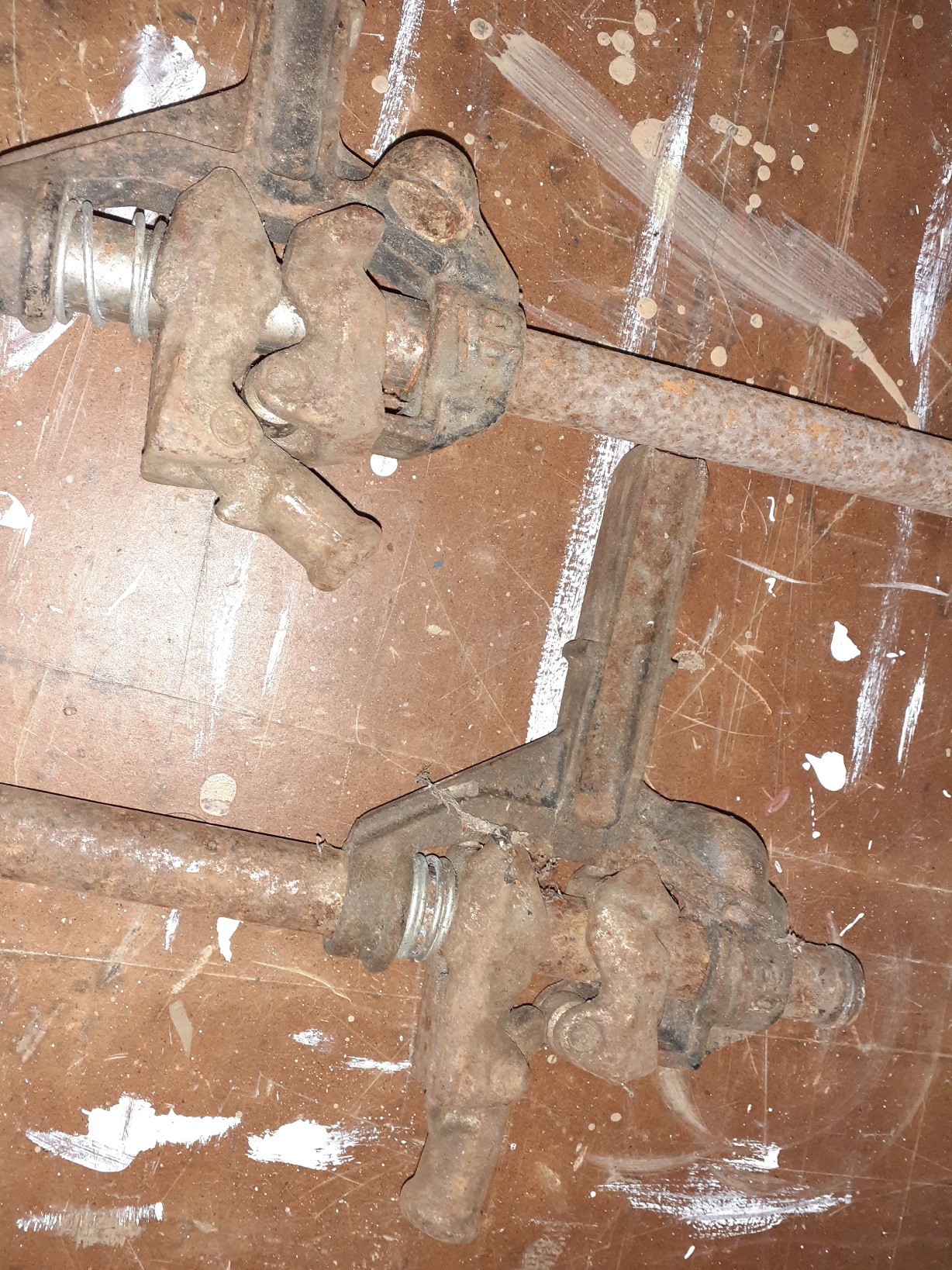 20210822_090838.jpg, 910.3 kb, 1228 x 1638