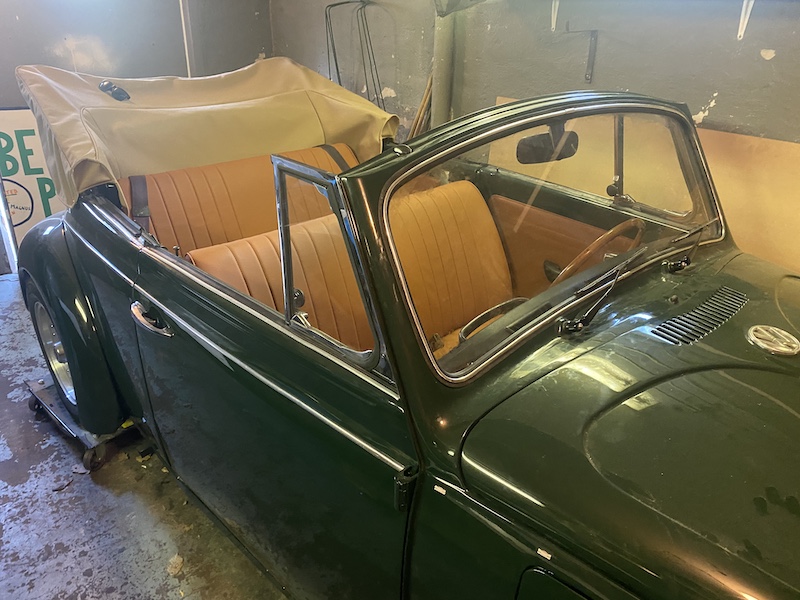 Klädsel 1.jpg, 190.59 kb, 800 x 600