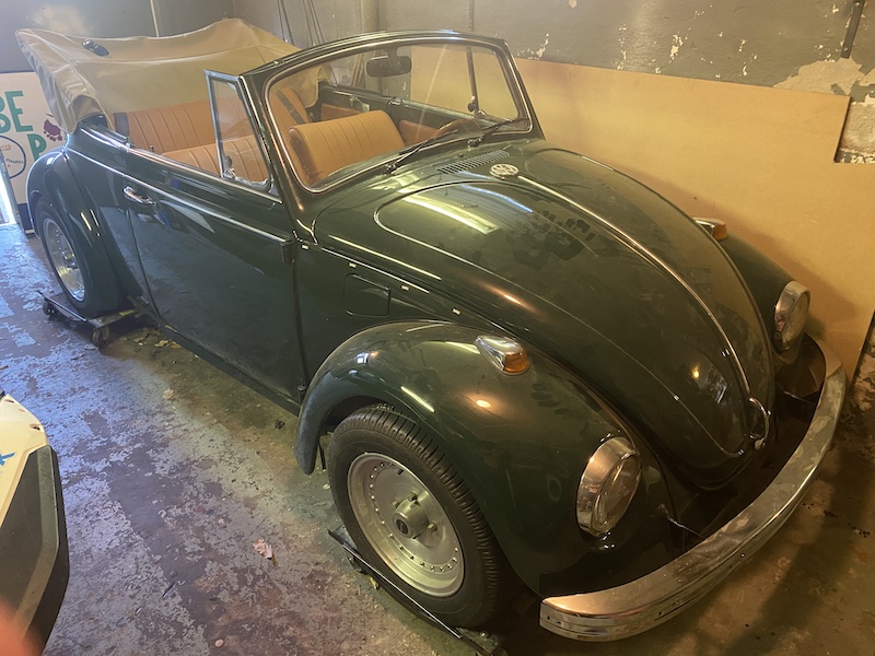 Klädsel 2.jpg, 202.49 kb, 800 x 600