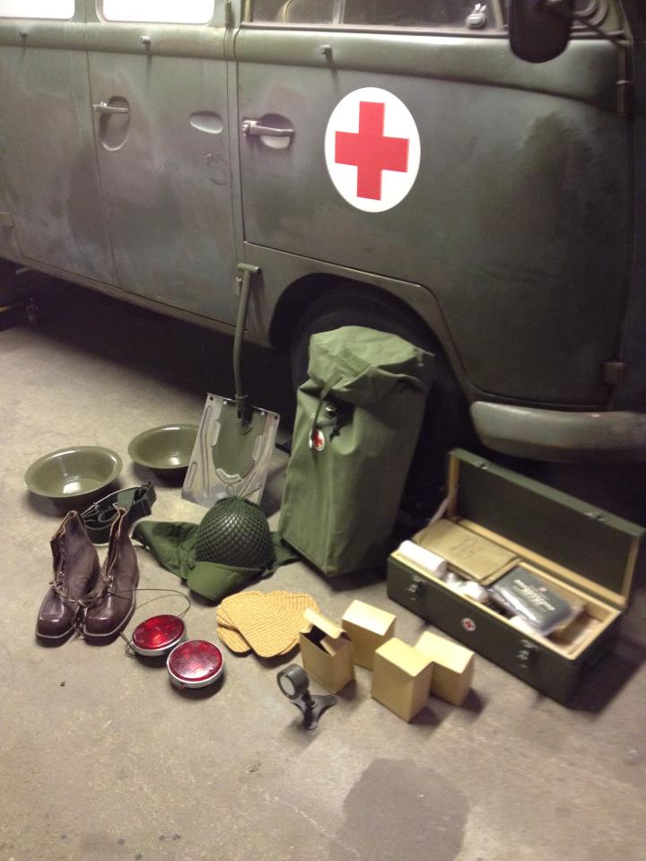 militärt mtrl.jpg, 72.81 kb, 720 x 960