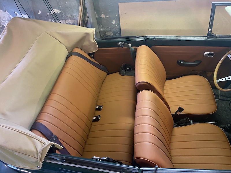 Klädsel 3.jpg, 169.01 kb, 800 x 600