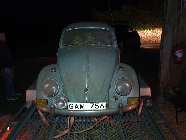 Resized_20210823_215804.jpeg, 79.13 kb, 604 x 453