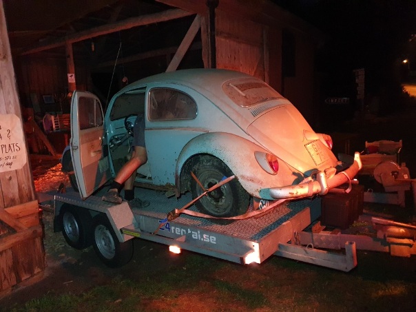 Resized_20210823_215724.jpeg, 92.3 kb, 604 x 453