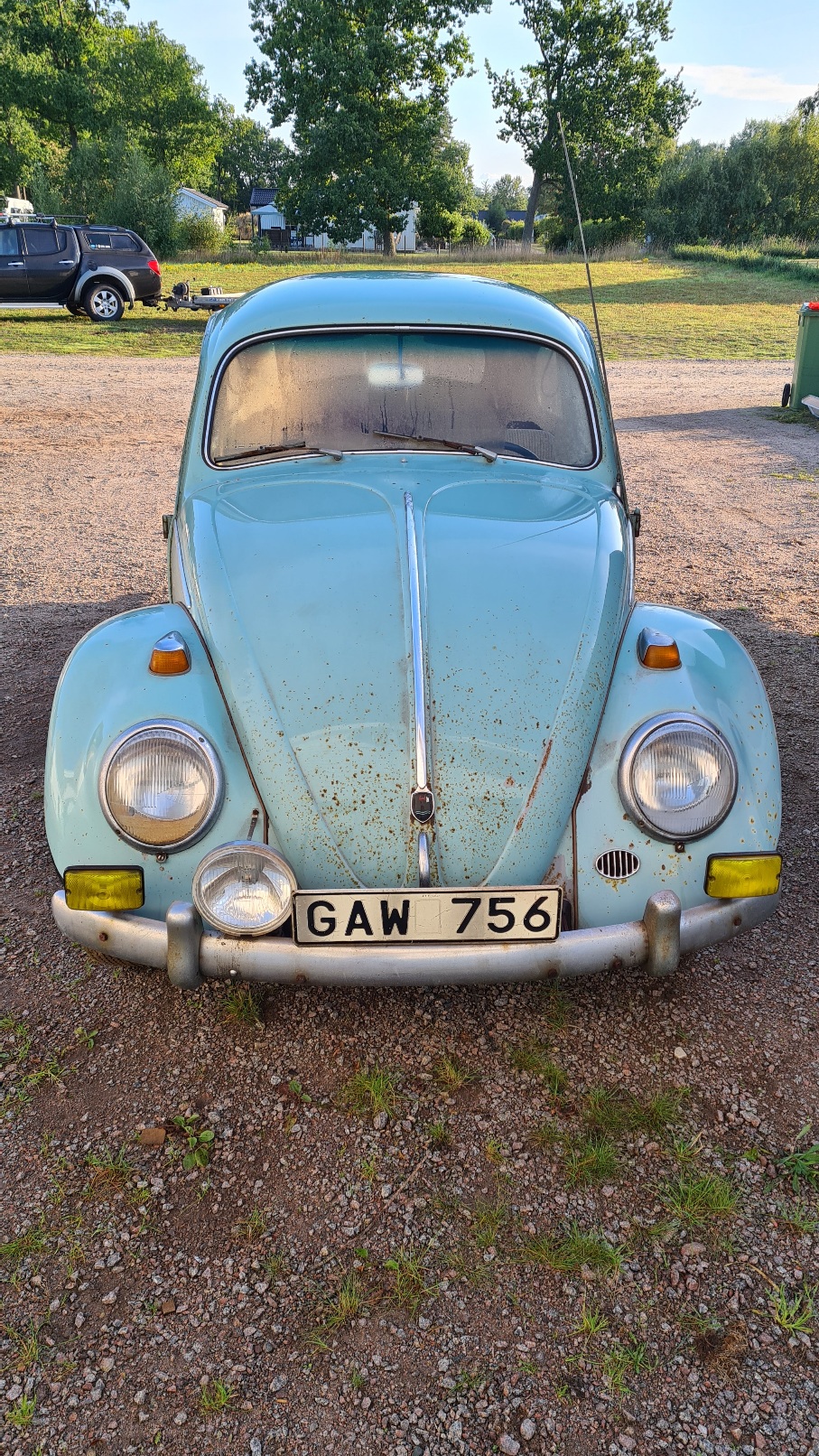 20210824_071517.jpg, 860.61 kb, 907 x 1612