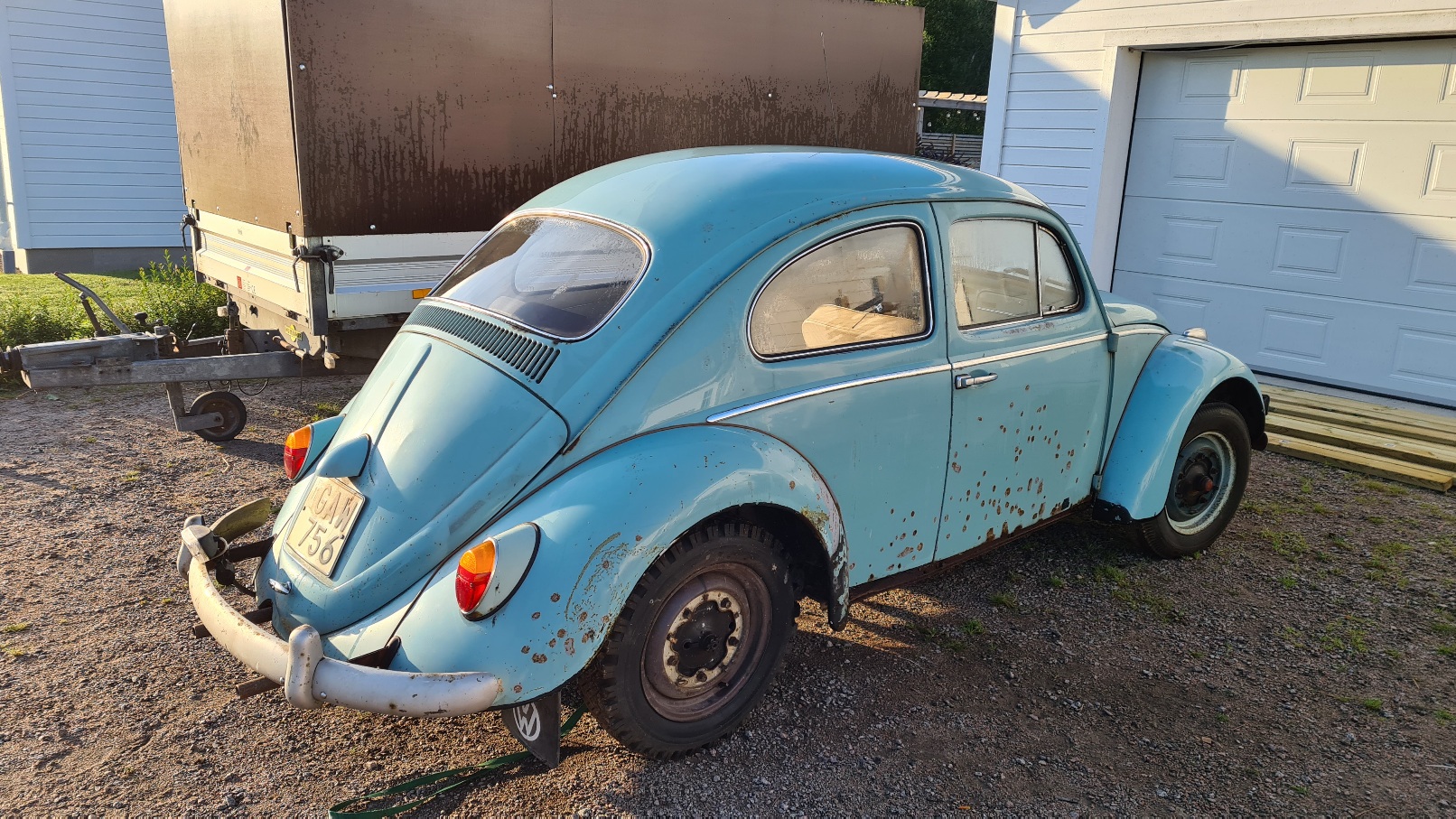 20210824_071543.jpg, 661.67 kb, 1612 x 907