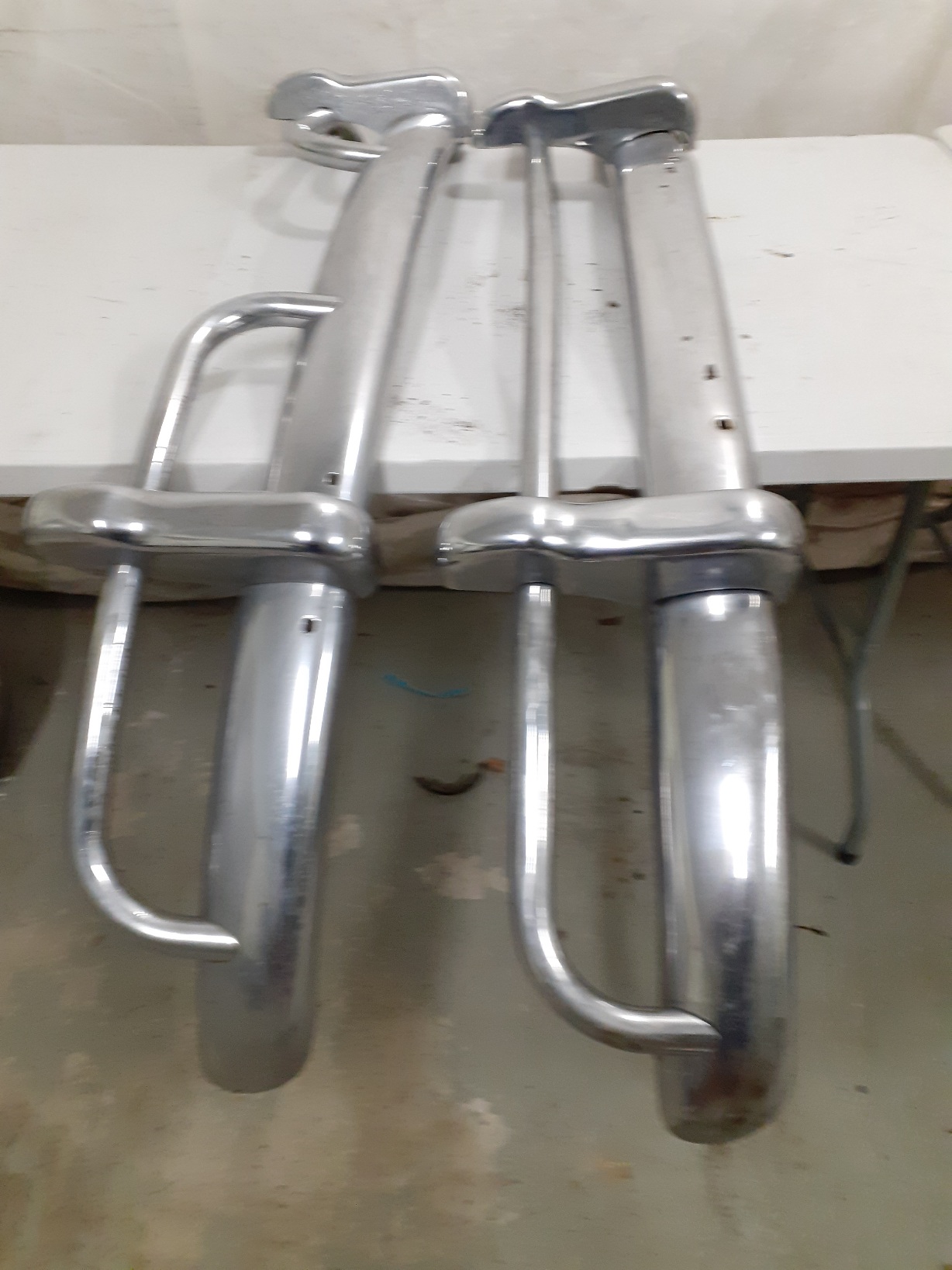 20210822_093456.jpg, 362.36 kb, 1228 x 1638