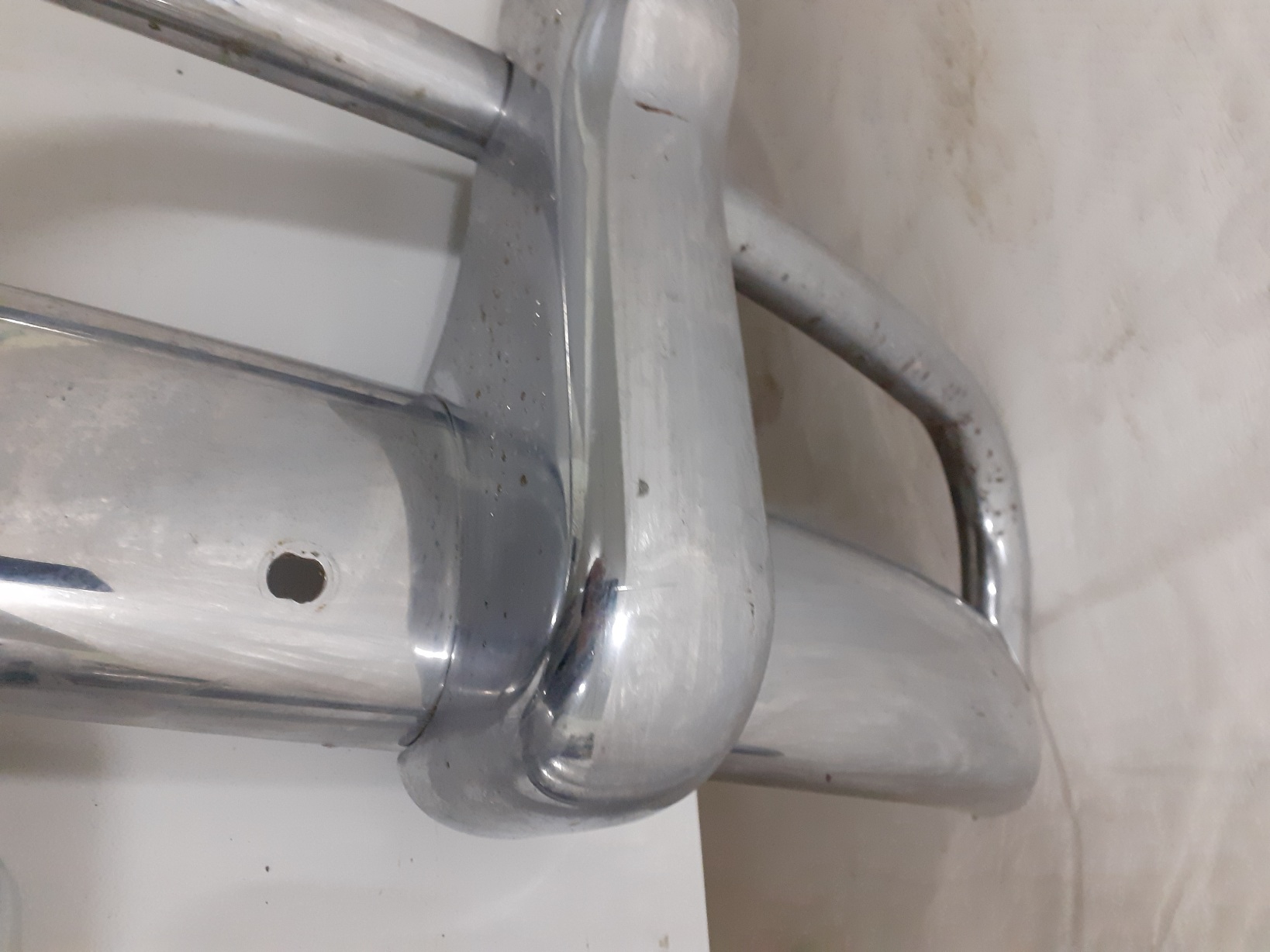 20210822_093504.jpg, 308.42 kb, 1638 x 1228