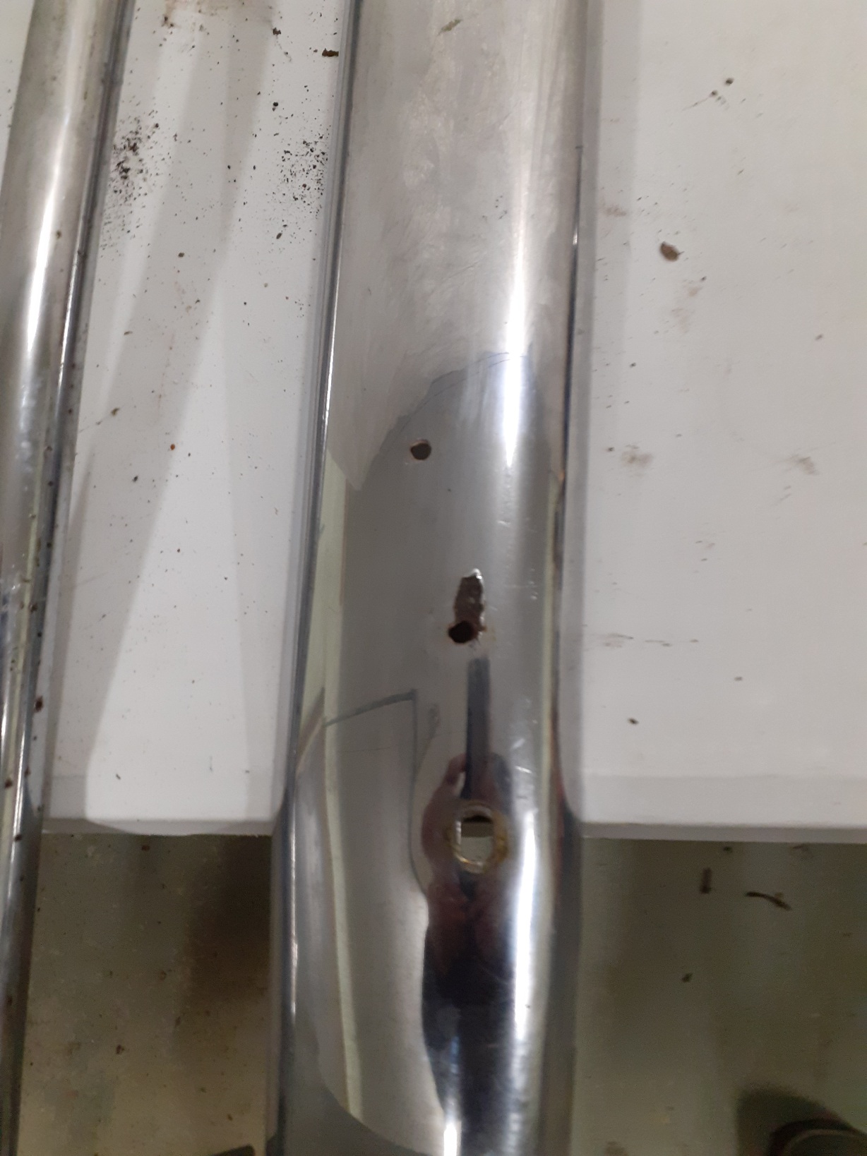 20210822_093500.jpg, 355.02 kb, 1228 x 1638