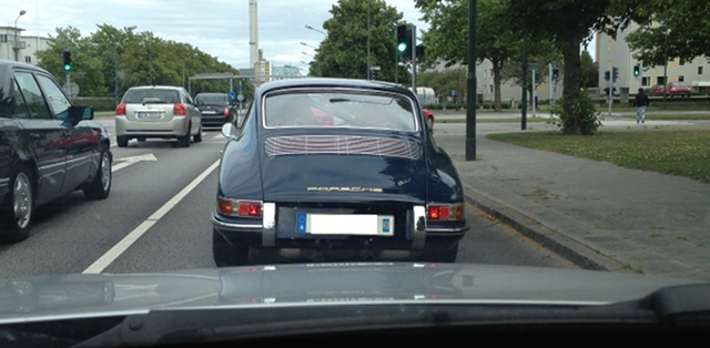 IMG_2199.jpg, 92 kb, 640 x 314