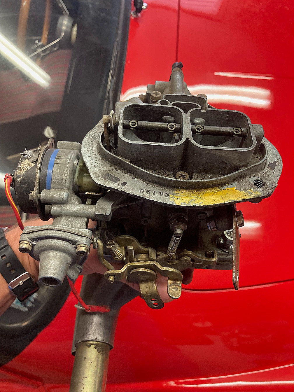 D206549A-3207-4733-B6B3-ADBACEFB62DD.jpeg, 416.25 kb, 1008 x 1344