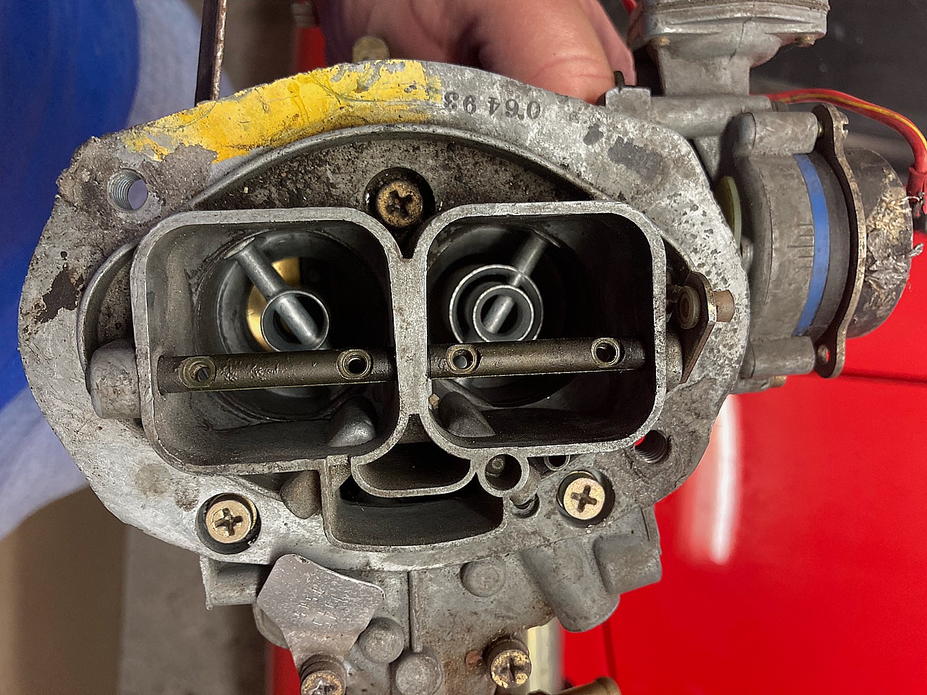 E7DB3FA4-E17A-4E68-923B-3D64265A74BA.jpeg, 503.29 kb, 1344 x 1008