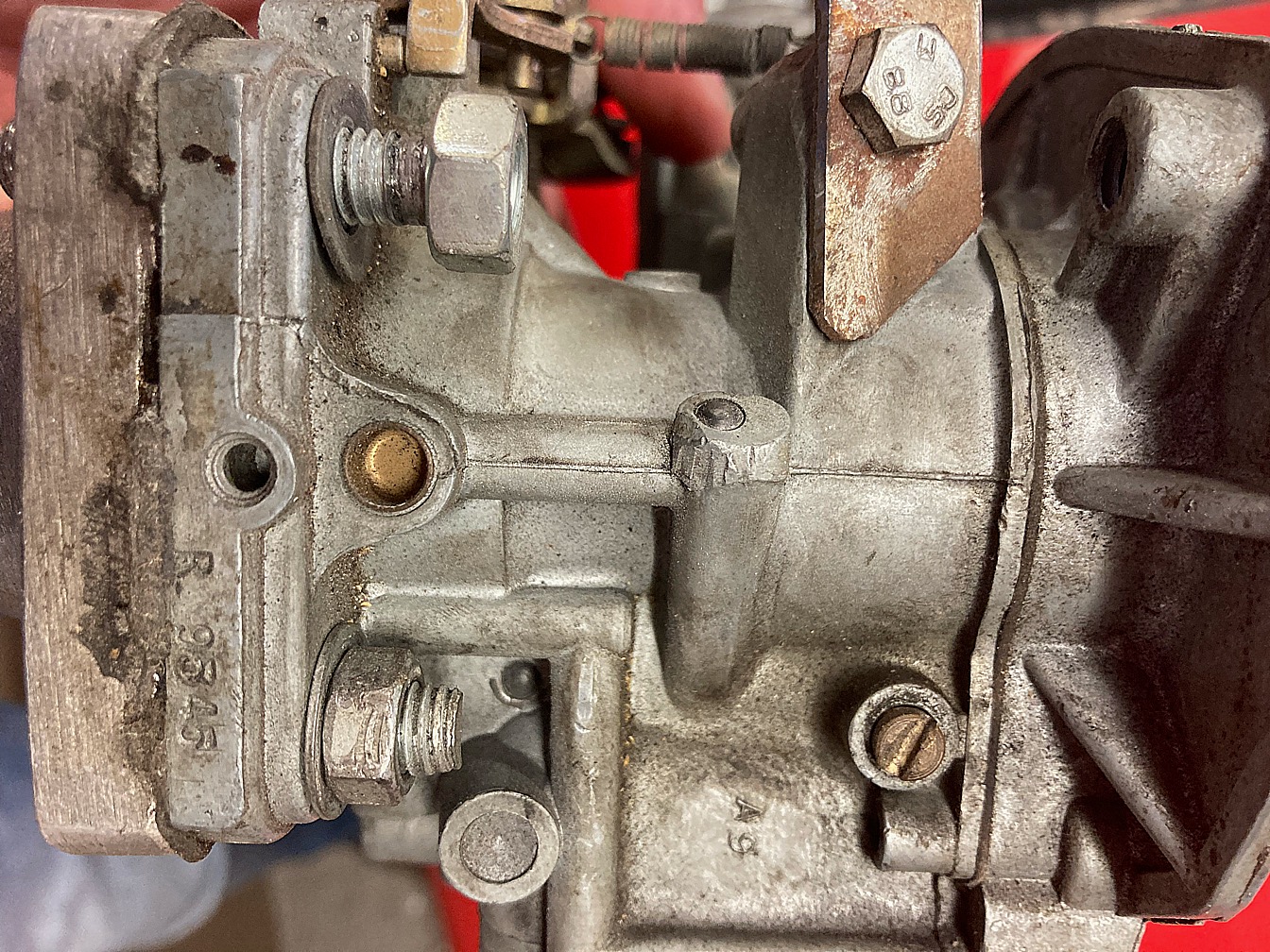 0691B13A-4DFD-433E-898D-6F7487987D56.jpeg, 644.49 kb, 1344 x 1008