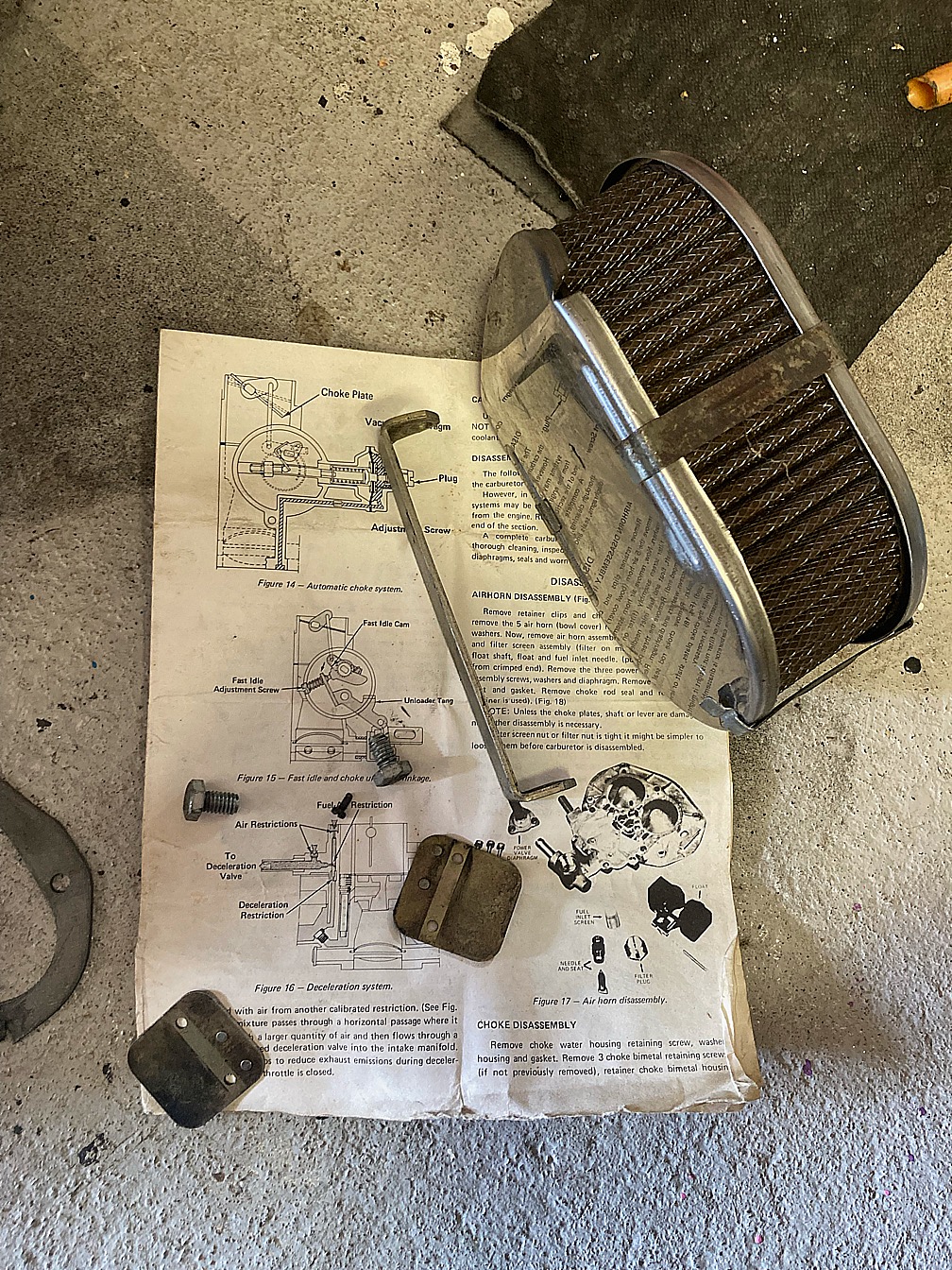 1A884913-8BDD-4B3C-B018-9B128BED9387.jpeg, 754.19 kb, 1008 x 1344