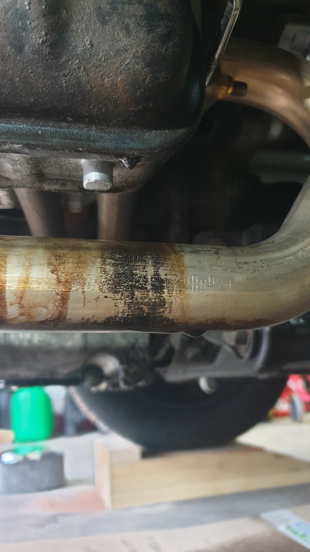 4372B0AB-71B8-4B82-A191-11C0E04A3C8F.jpeg, 325.41 kb, 1023 x 1818