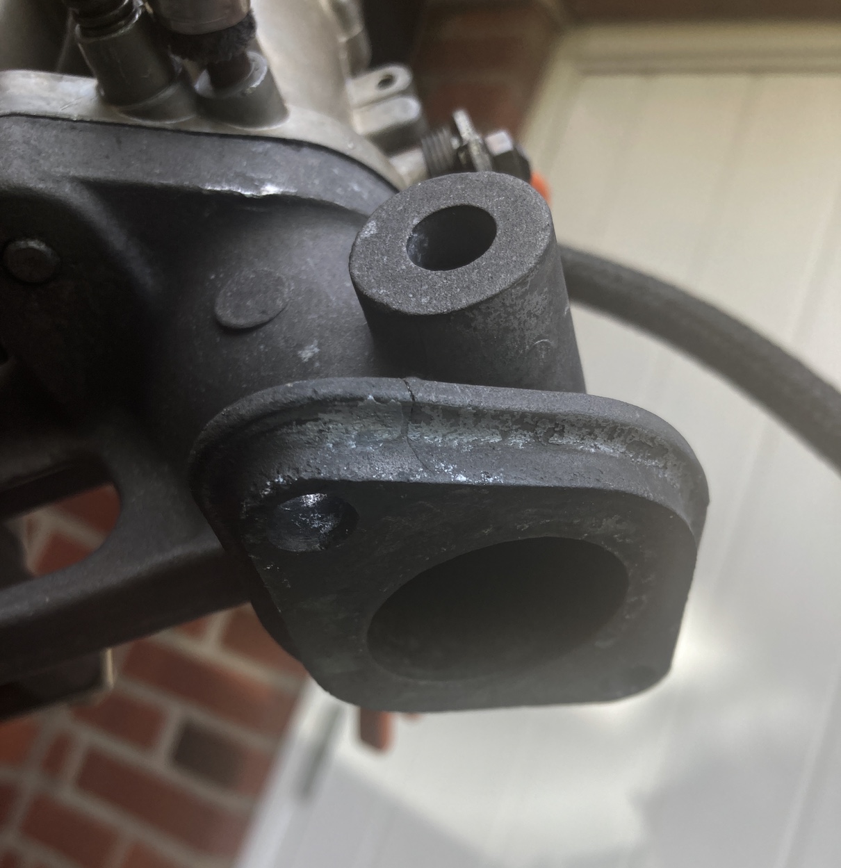 IMG_1997.JPG, 293.91 kb, 1210 x 1249