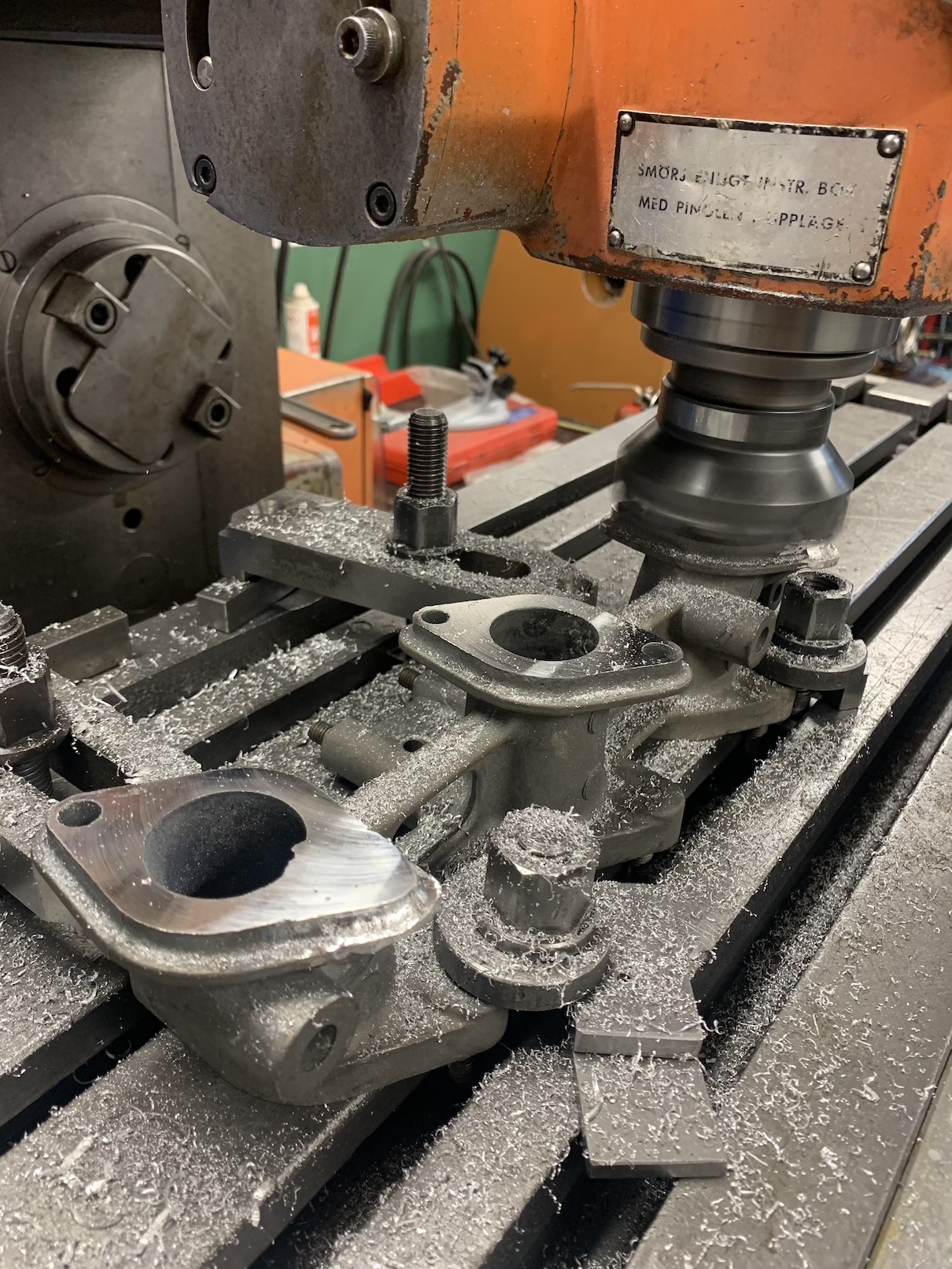 IMG_6423.jpg, 775.75 kb, 1210 x 1613