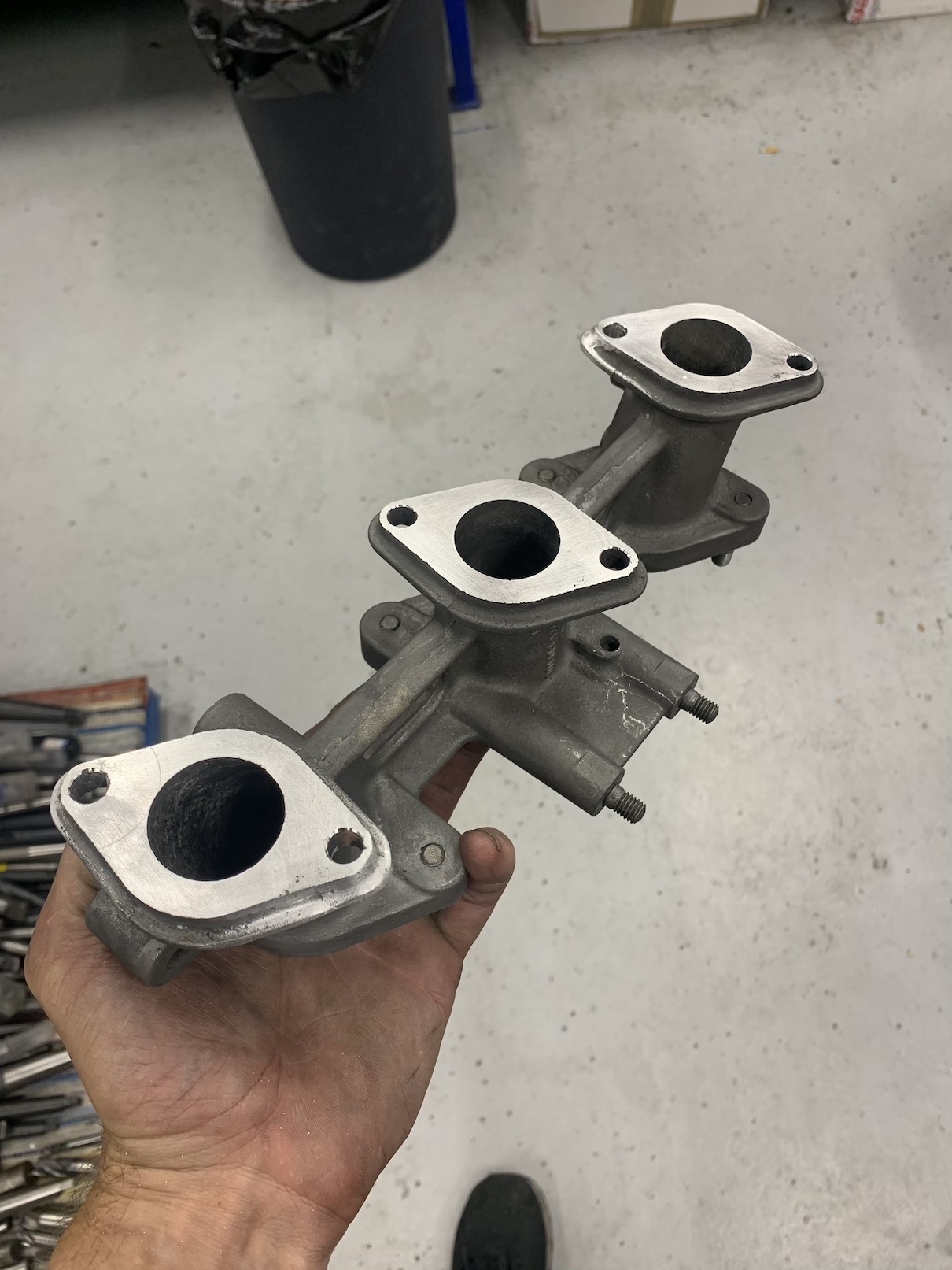 65143658843__68FB5D95-797B-4179-B665-ECE614BF2E3C.jpg, 374.71 kb, 1210 x 1613