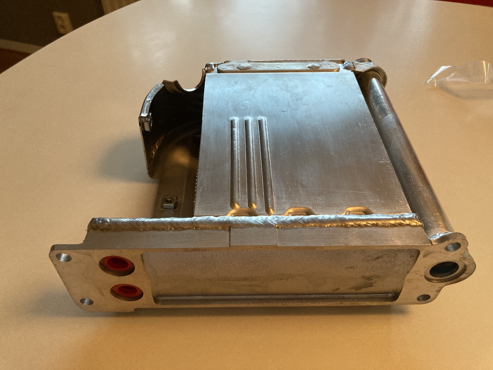 IMG_2251.JPG, 564.13 kb, 1613 x 1210