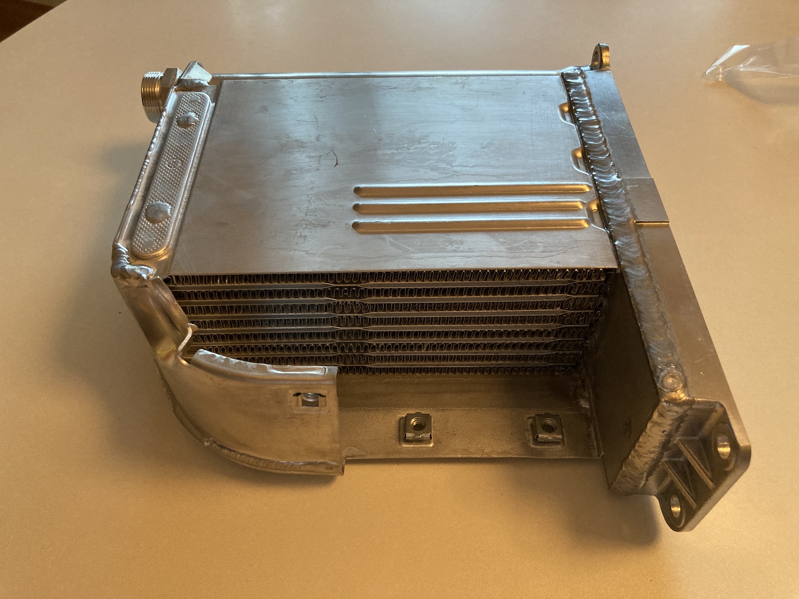 IMG_2252.JPG, 585.02 kb, 1613 x 1210