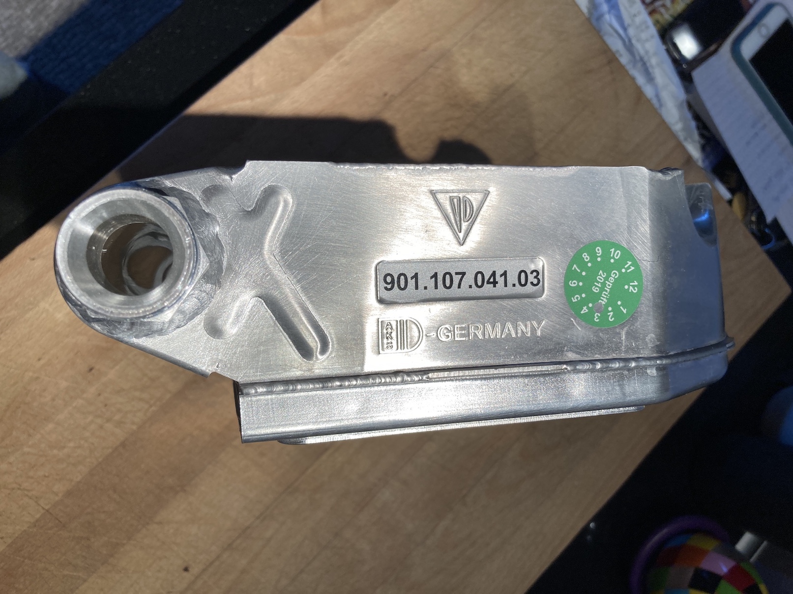 IMG_2245.JPG, 600.3 kb, 1613 x 1210