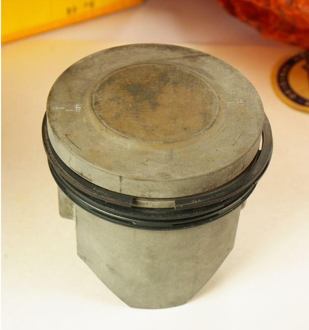 022107111.jpg, 53.65 kb, 622 x 663