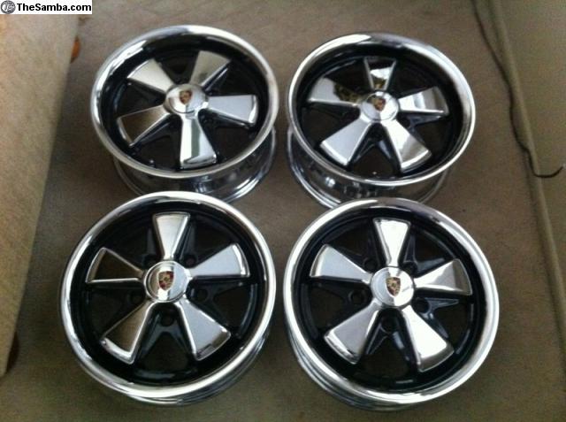 4813854.jpg, 48.05 kb, 640 x 477