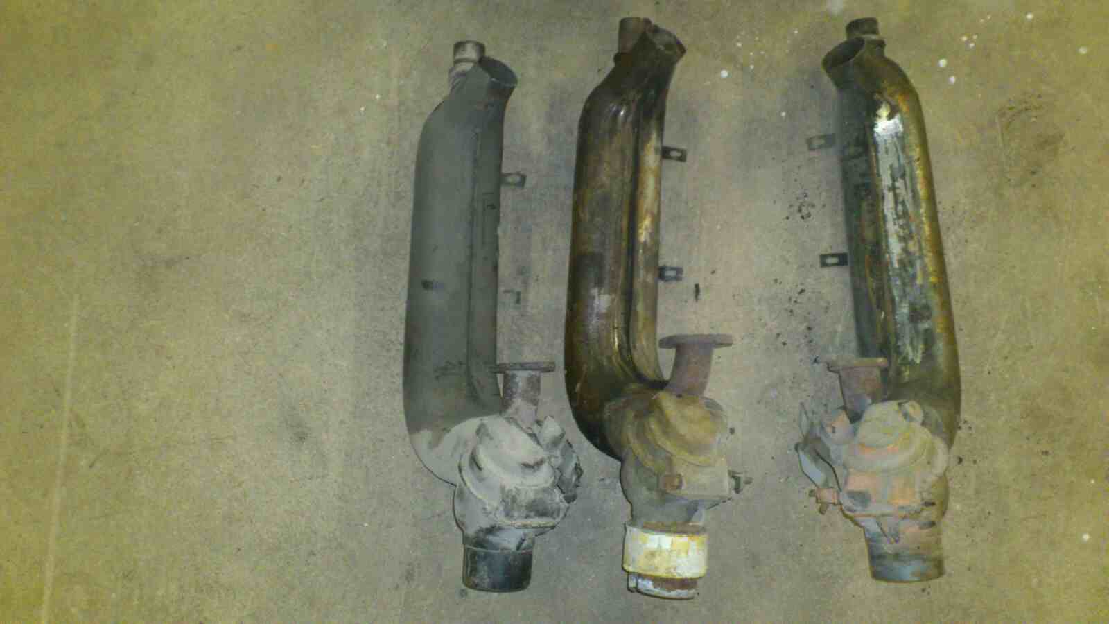 ATT00023.jpg, 52.25 kb, 1600 x 900