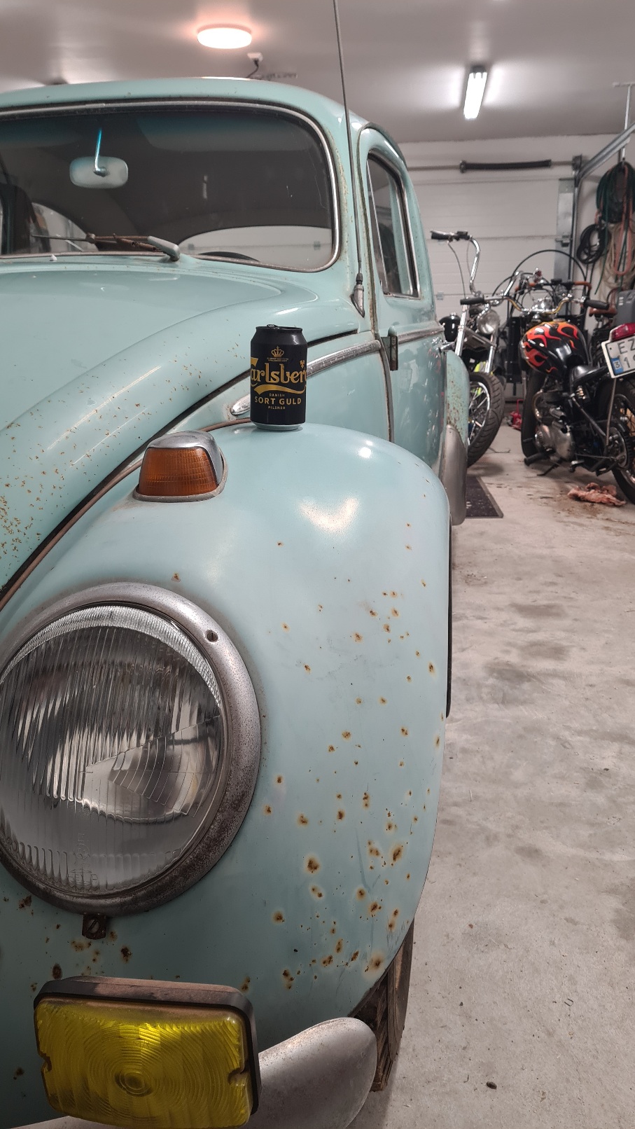 20210826_211441.jpg, 401.54 kb, 907 x 1612