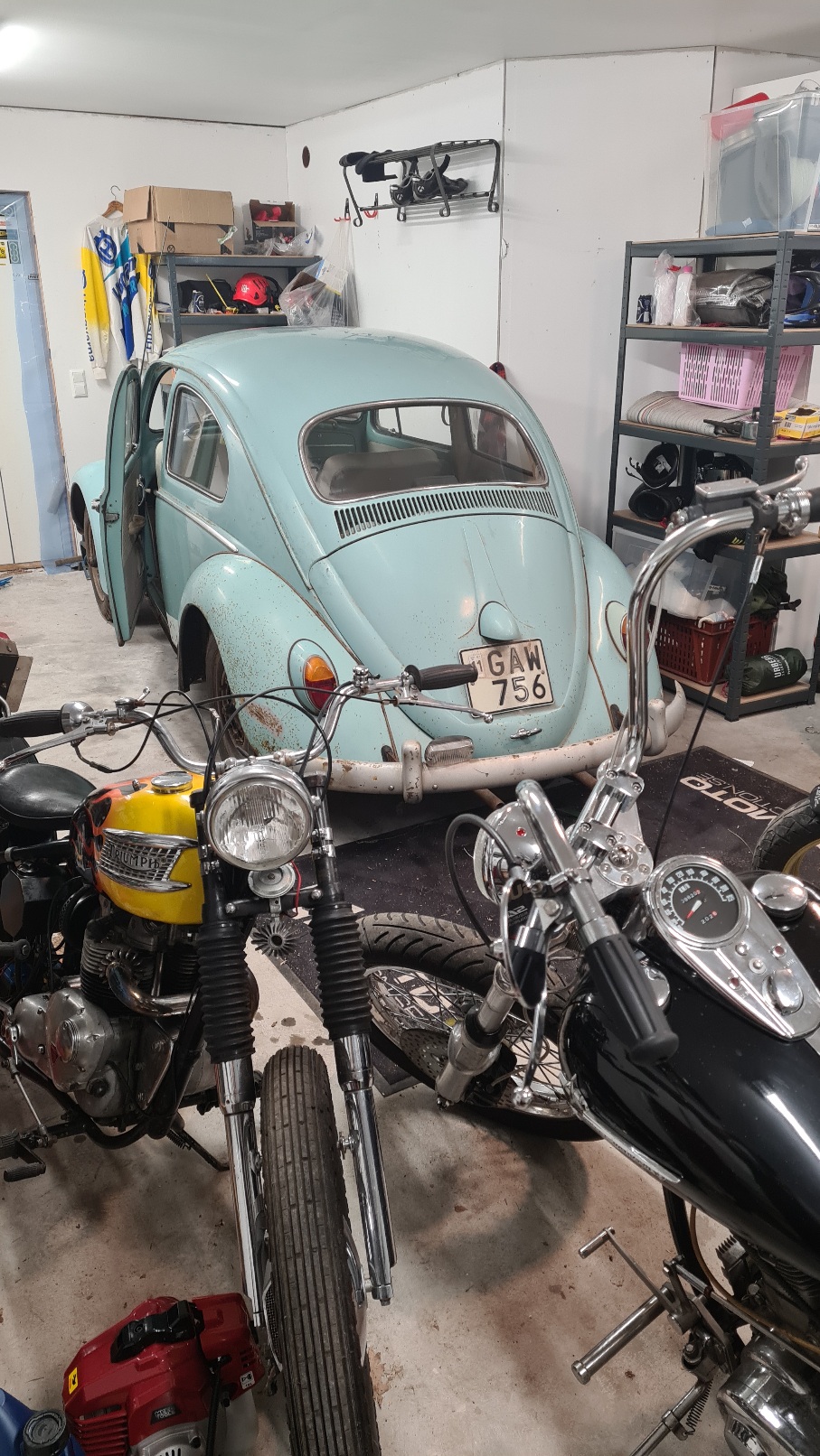 20210826_211311.jpg, 543.79 kb, 907 x 1612