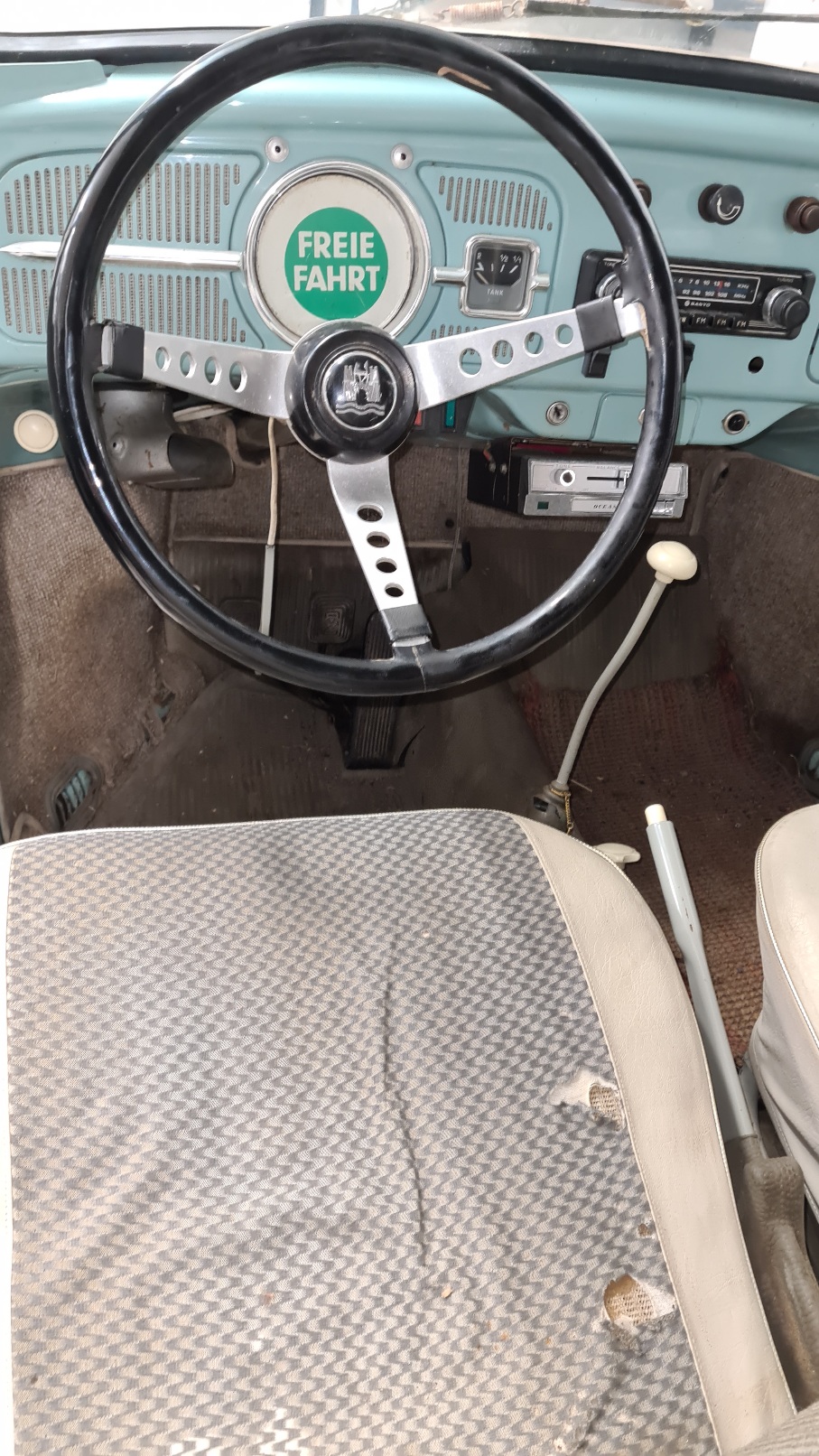 20210826_212104.jpg, 546.49 kb, 907 x 1612