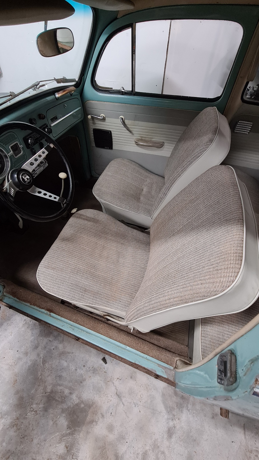 20210826_215220.jpg, 572.75 kb, 907 x 1612