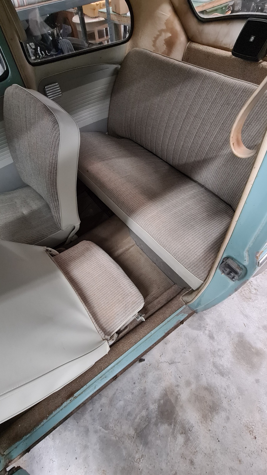 20210826_215246.jpg, 591.78 kb, 907 x 1612