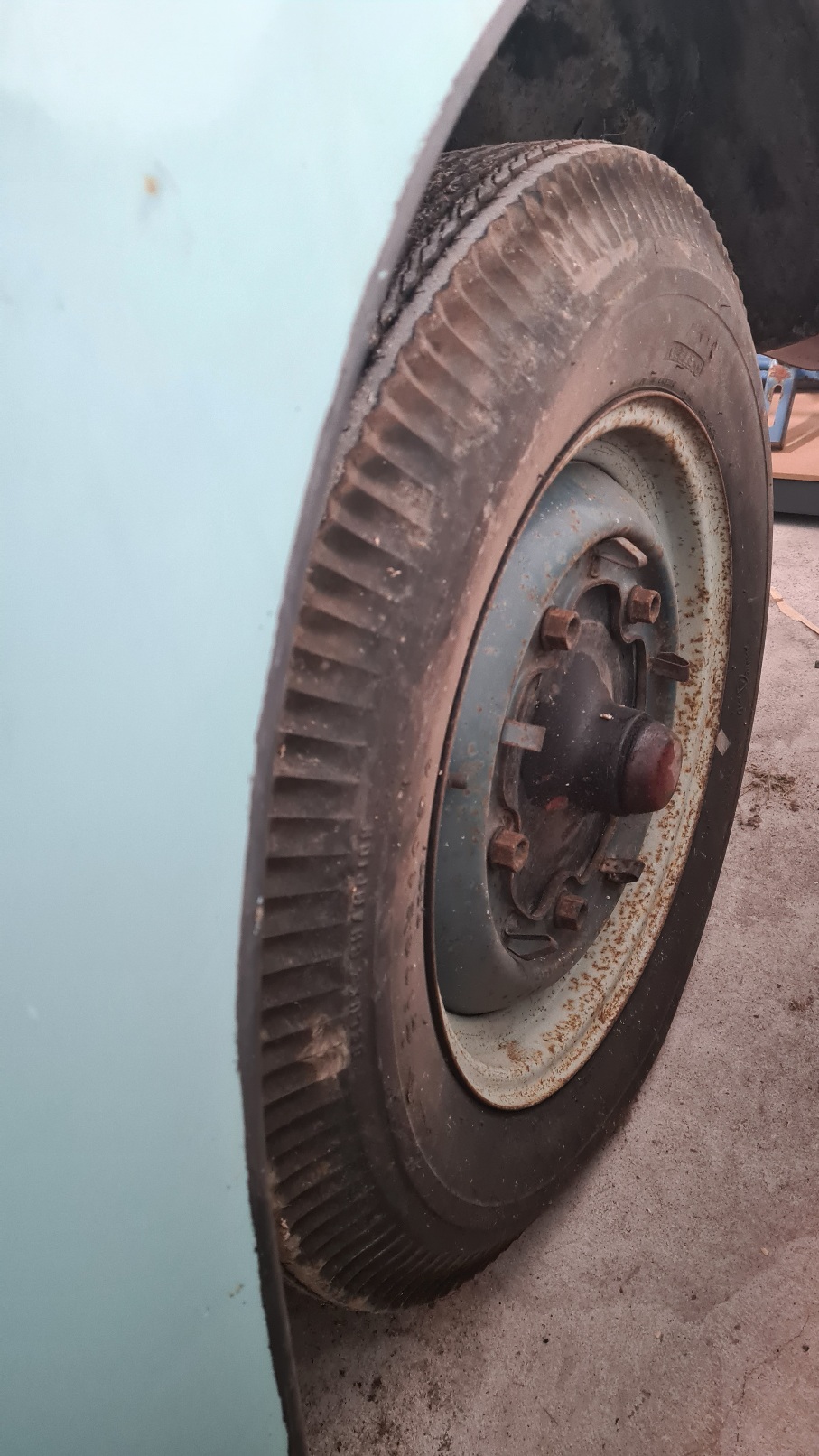 20210826_210734.jpg, 362.8 kb, 907 x 1612