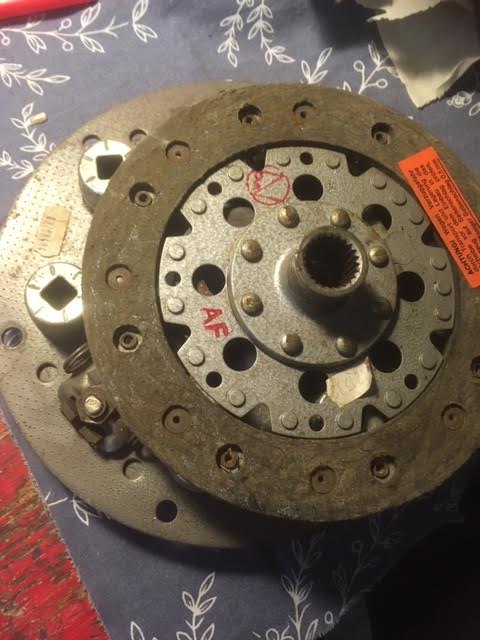 0.jpg, 37.92 kb, 480 x 640