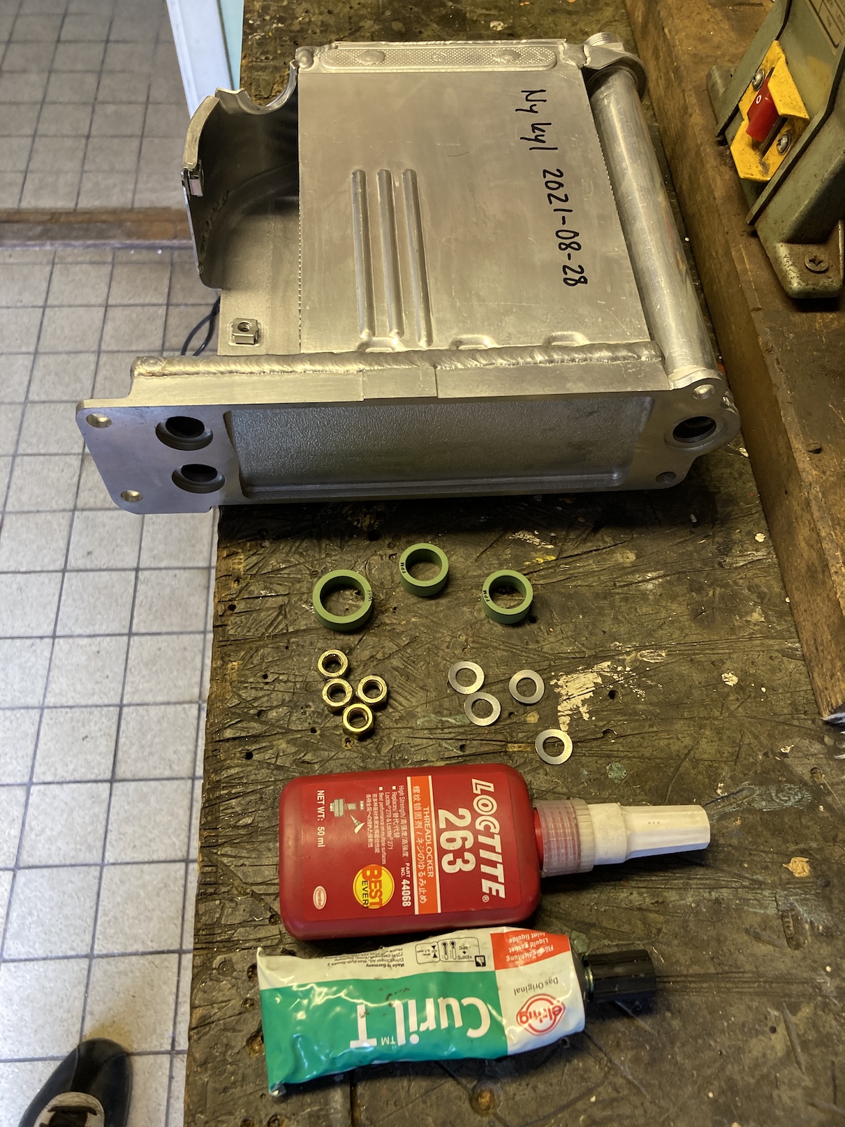 IMG_2257.JPG, 782.04 kb, 1210 x 1613