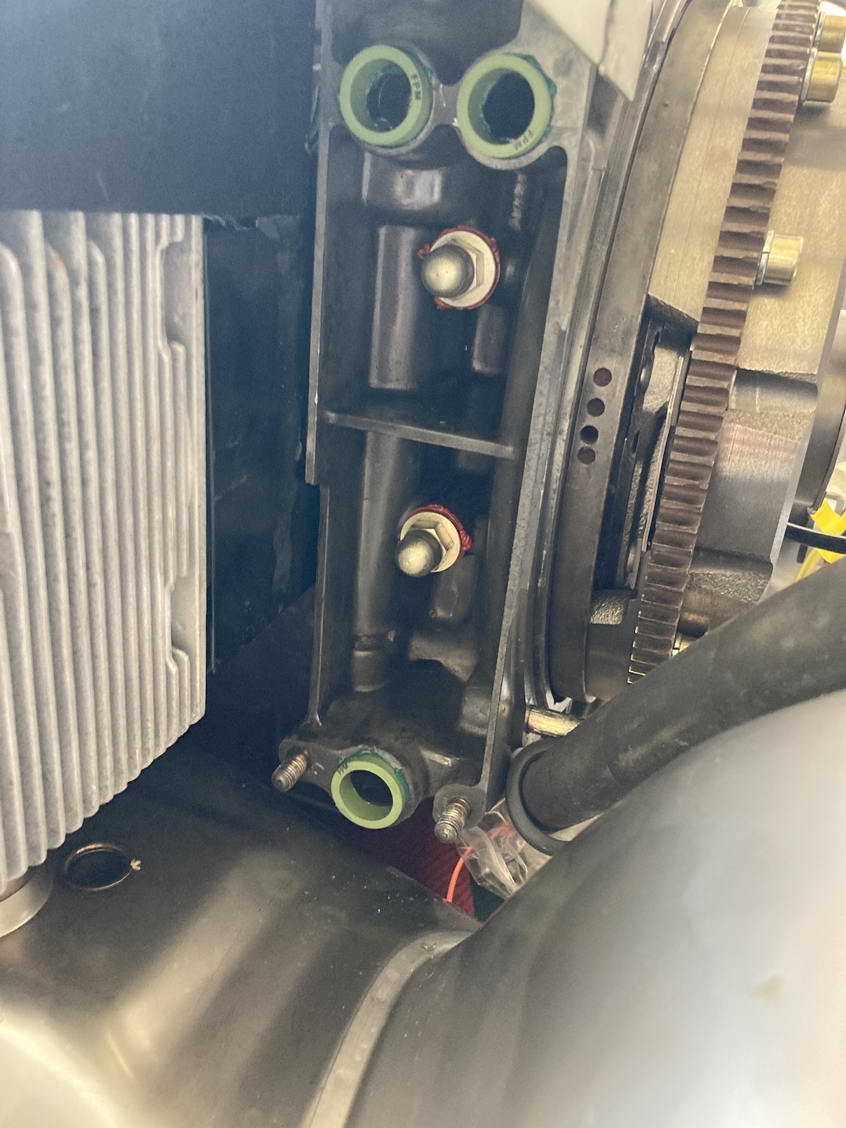 IMG_2258.JPG, 596.36 kb, 1210 x 1613